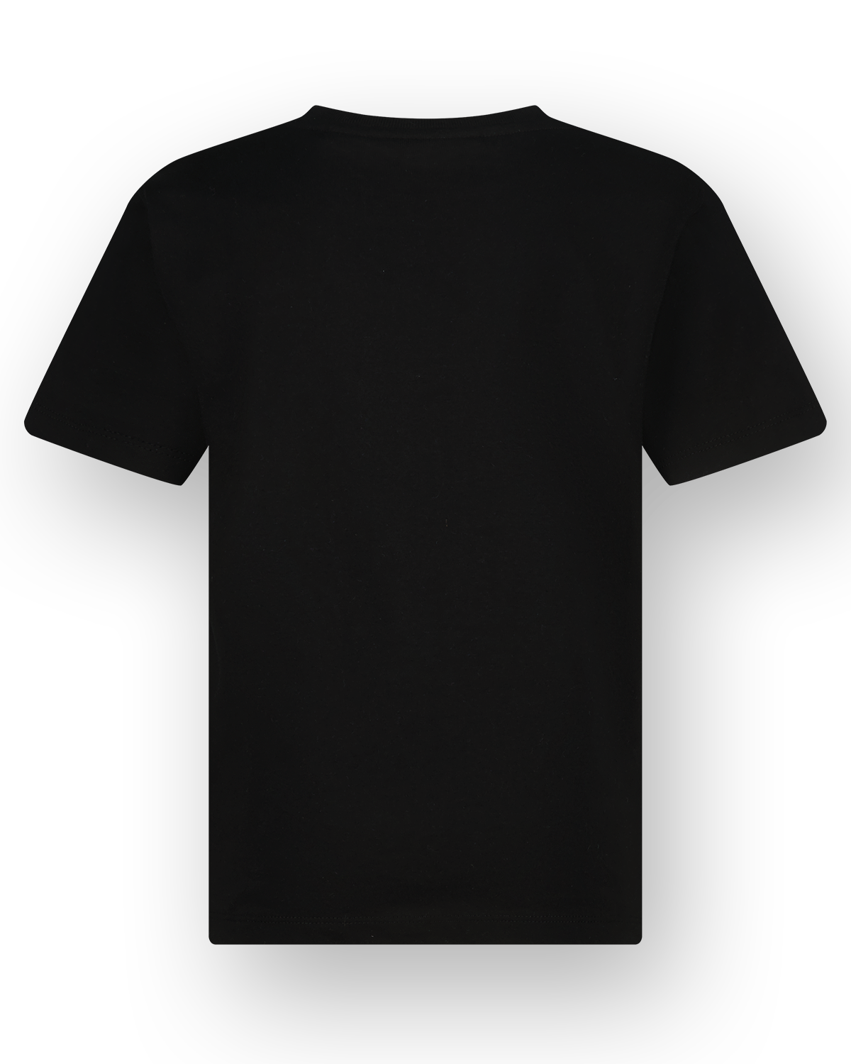 T-shirt Harlo