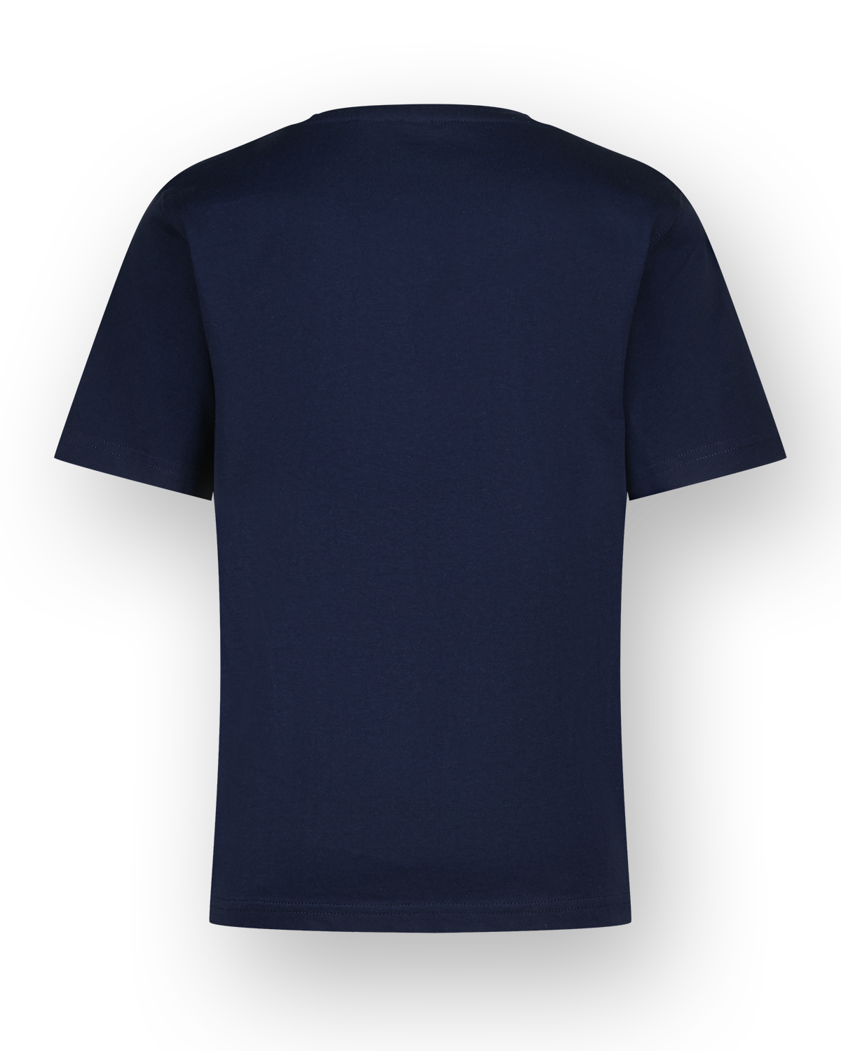 T-shirt Hanno