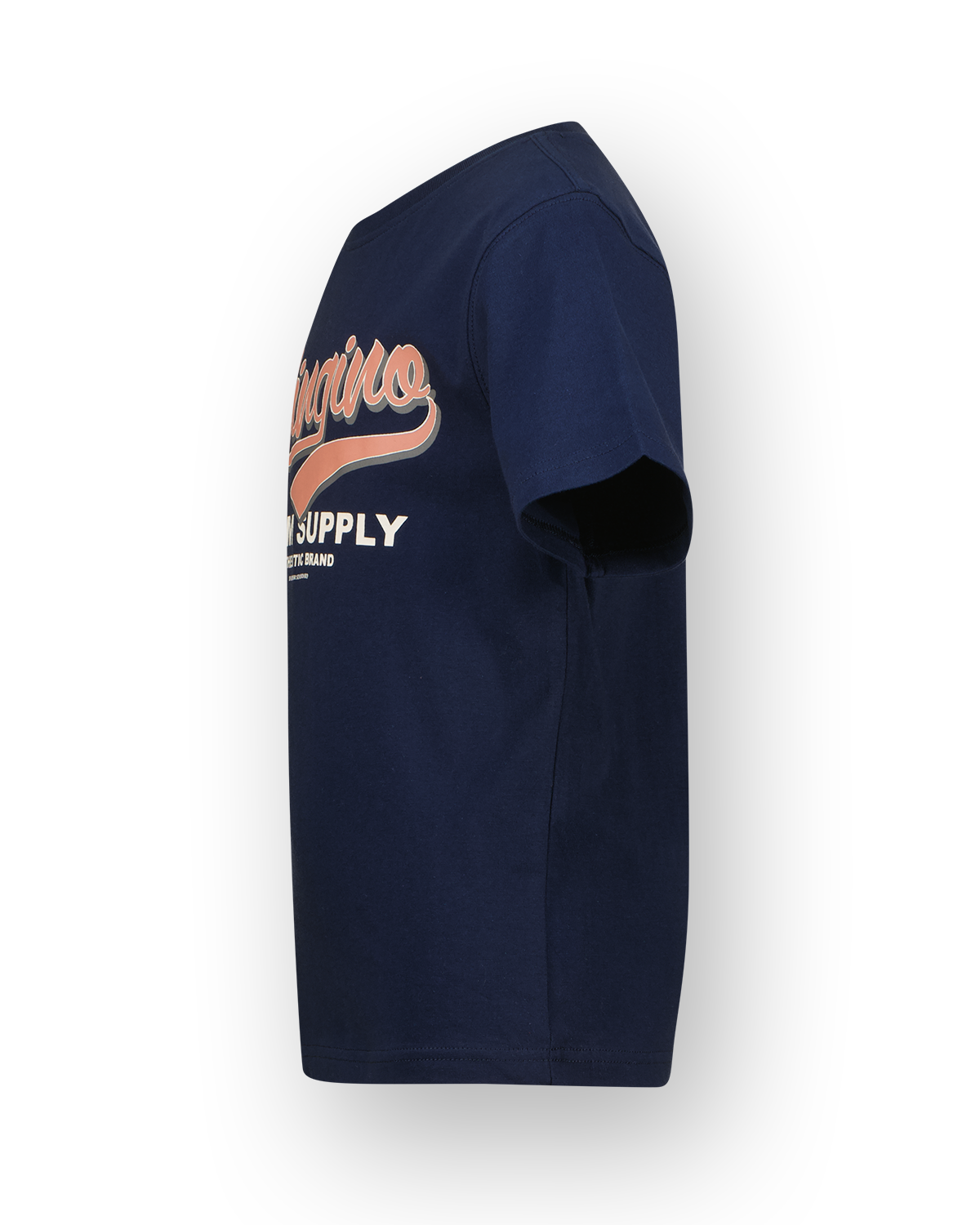 T-shirt Hanno