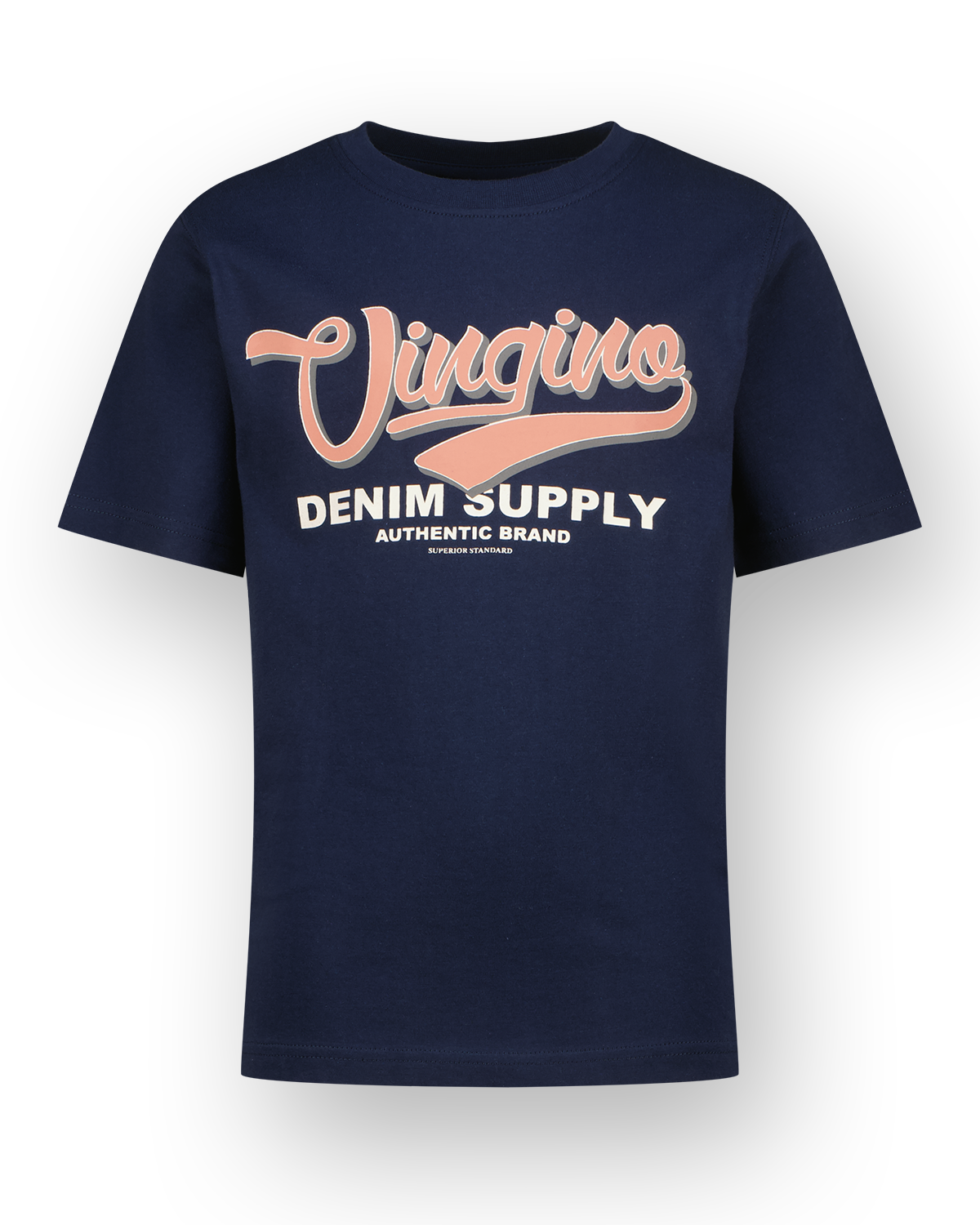 T-shirt Hanno