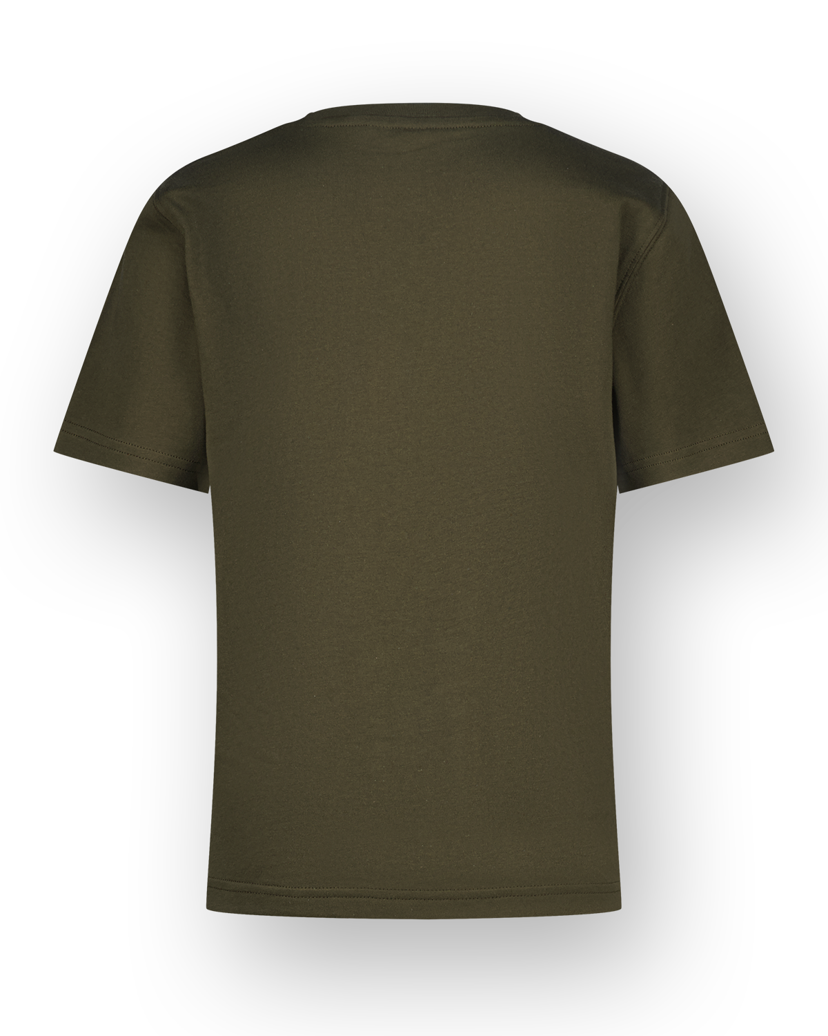 T-shirt Hanno
