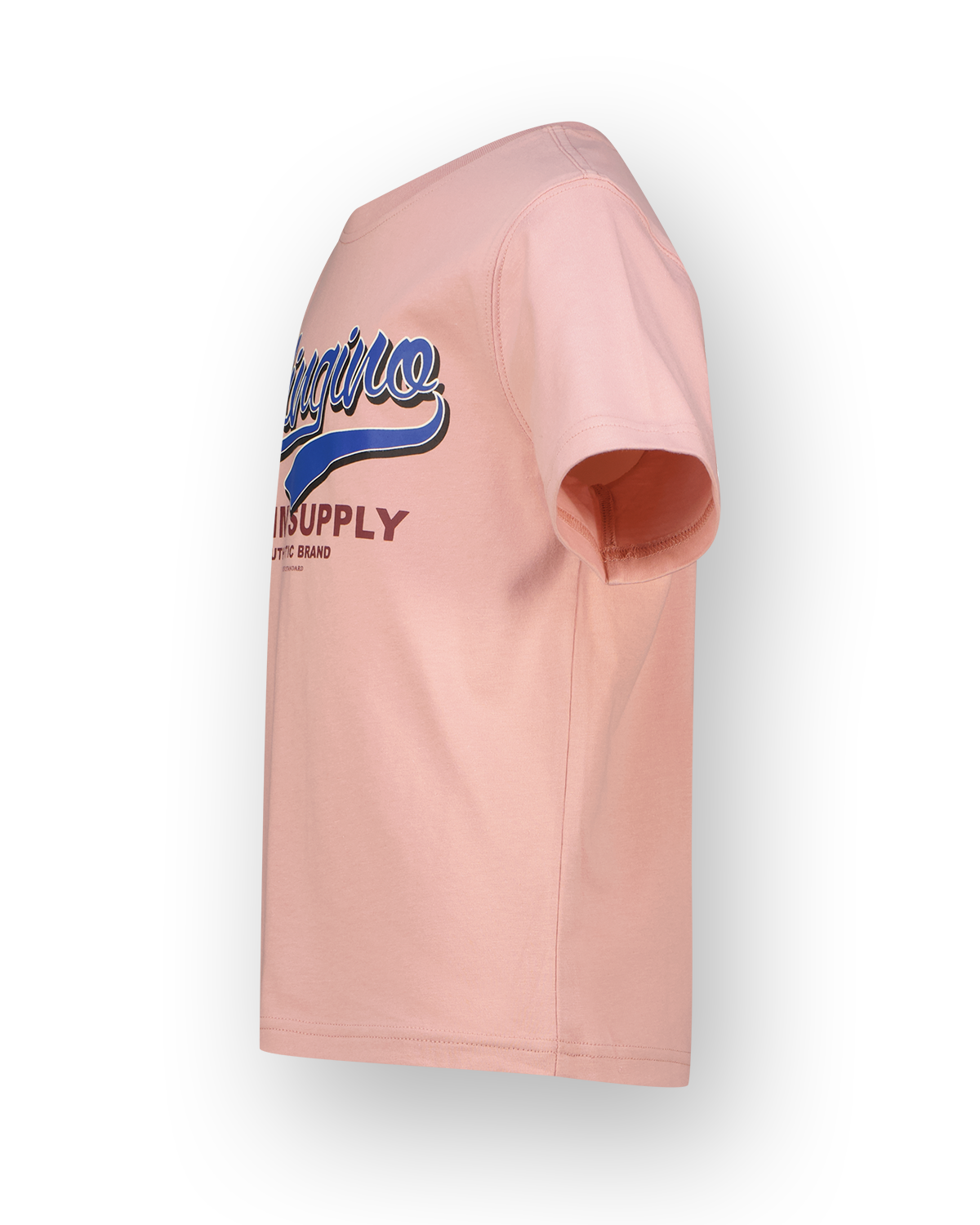 T-shirt Hanno