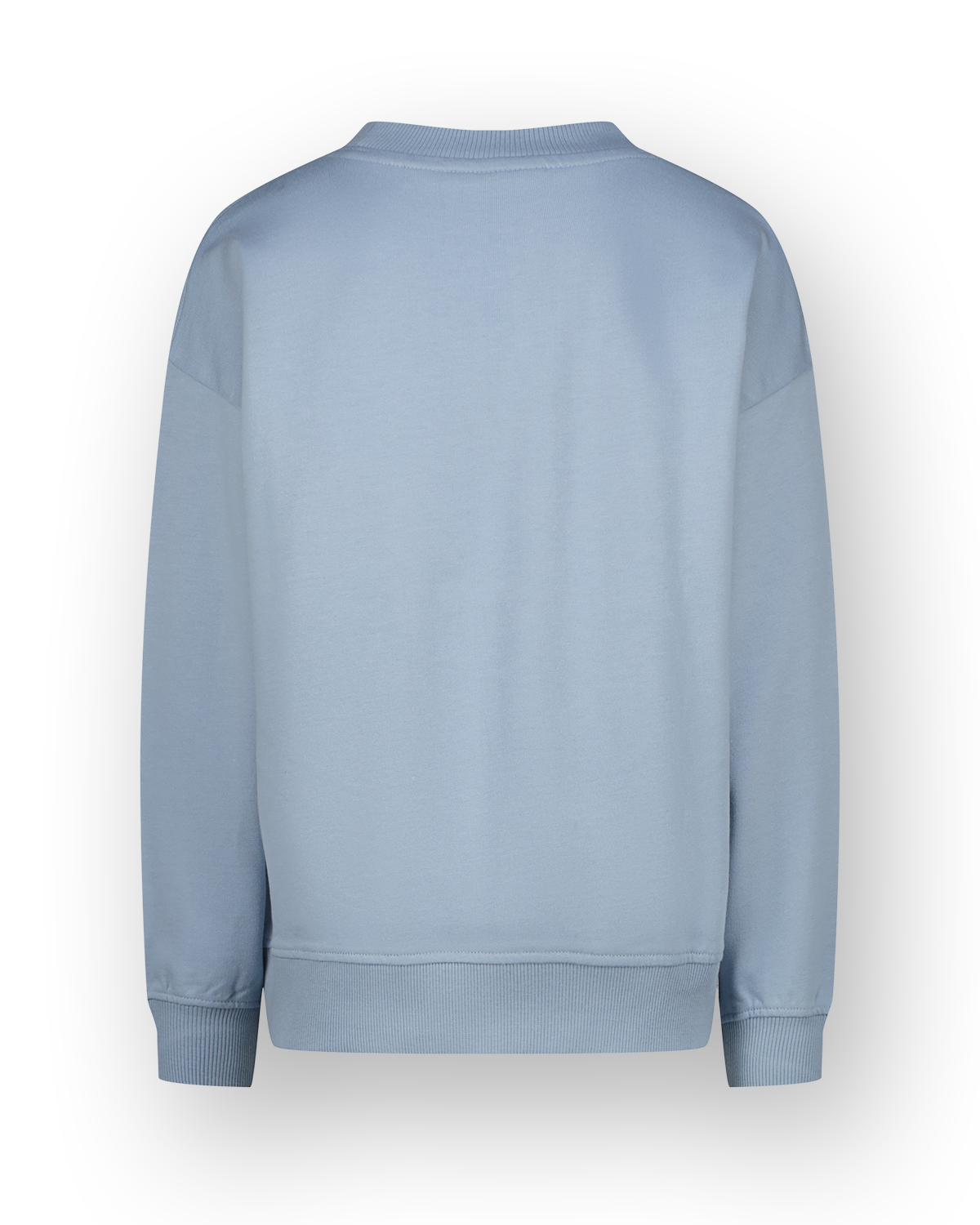 Oversized Sweater Nadvetor