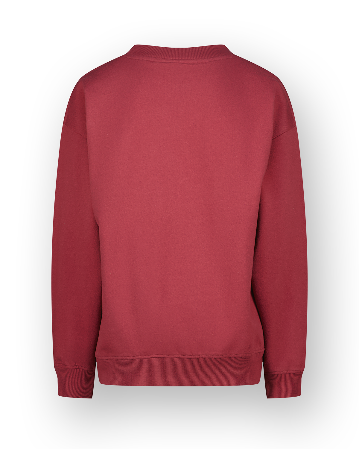 Oversized Sweater Nadvetor