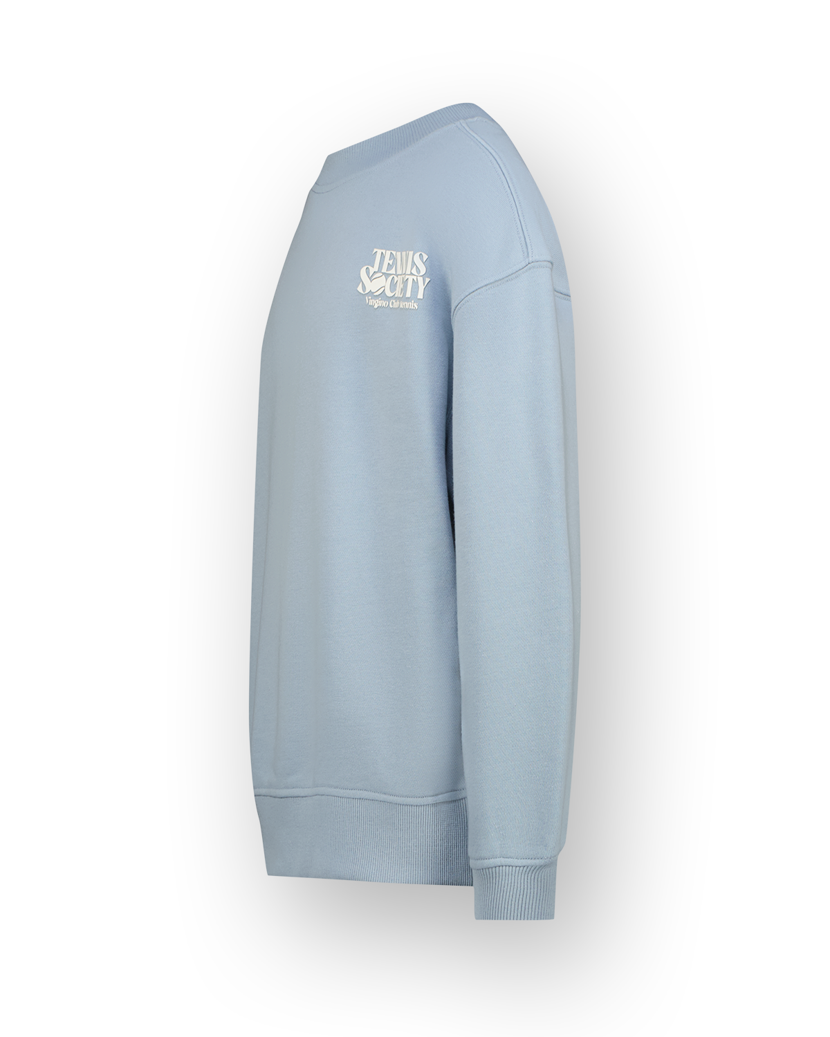 Oversized Sweater Nalassio