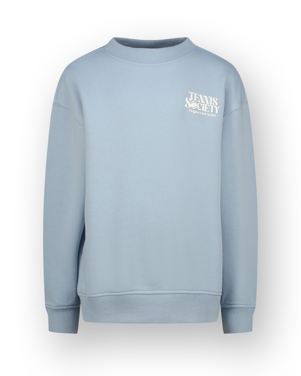 Oversized Sweater Nalassio