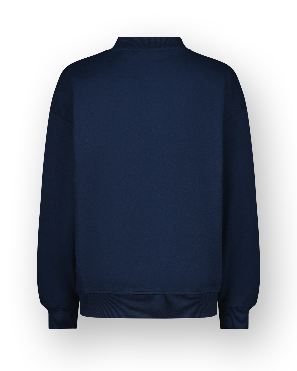 Oversized Sweater Nolodos