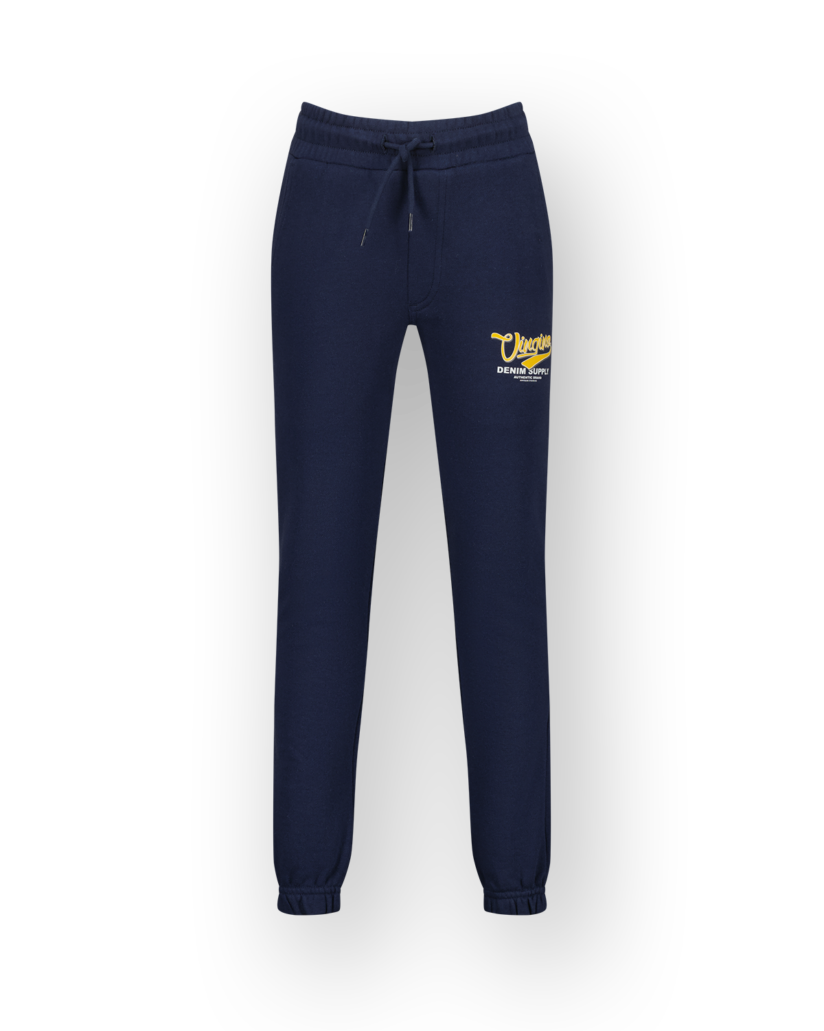 Regular Broek Sorto