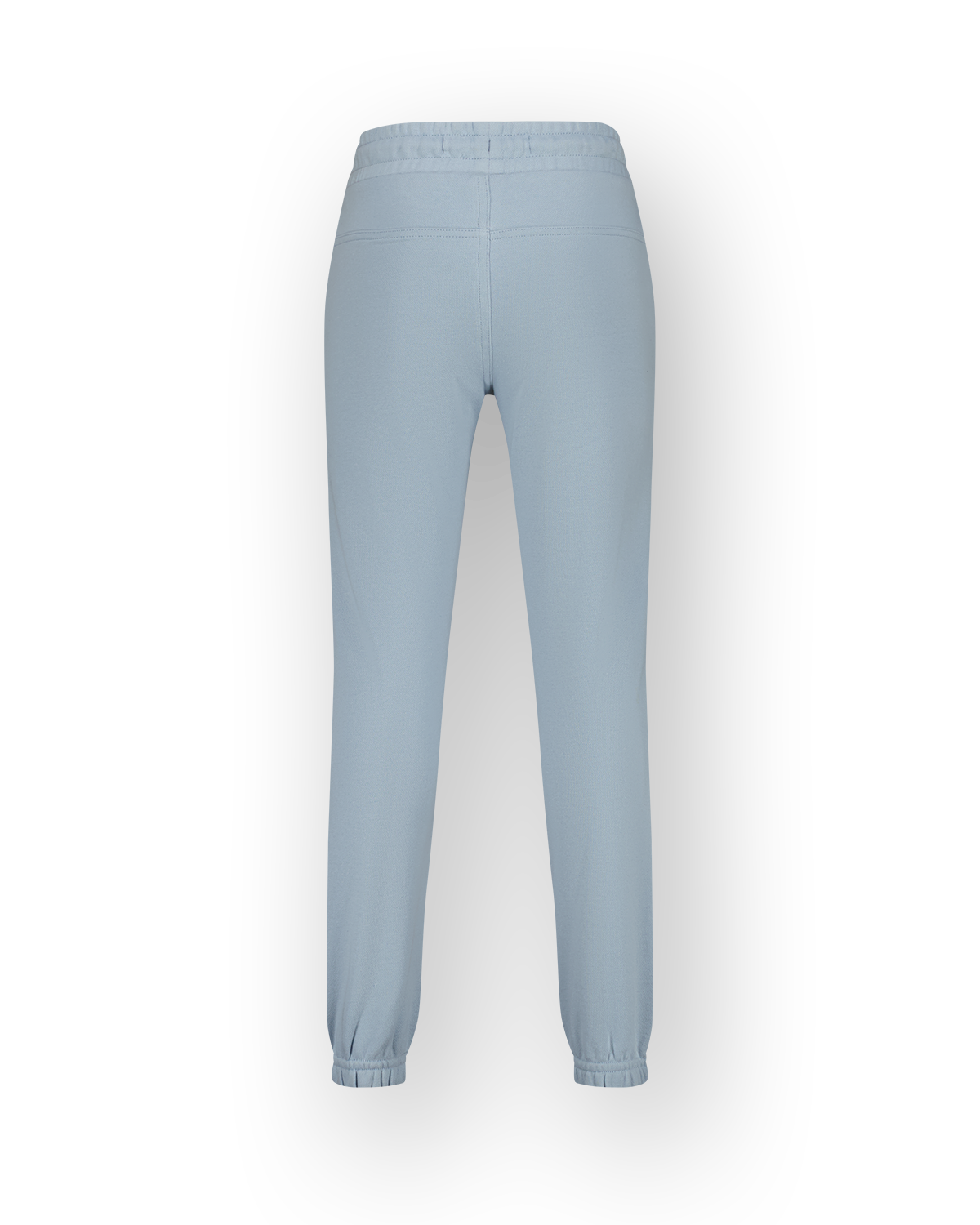 Regular Broek Sorto