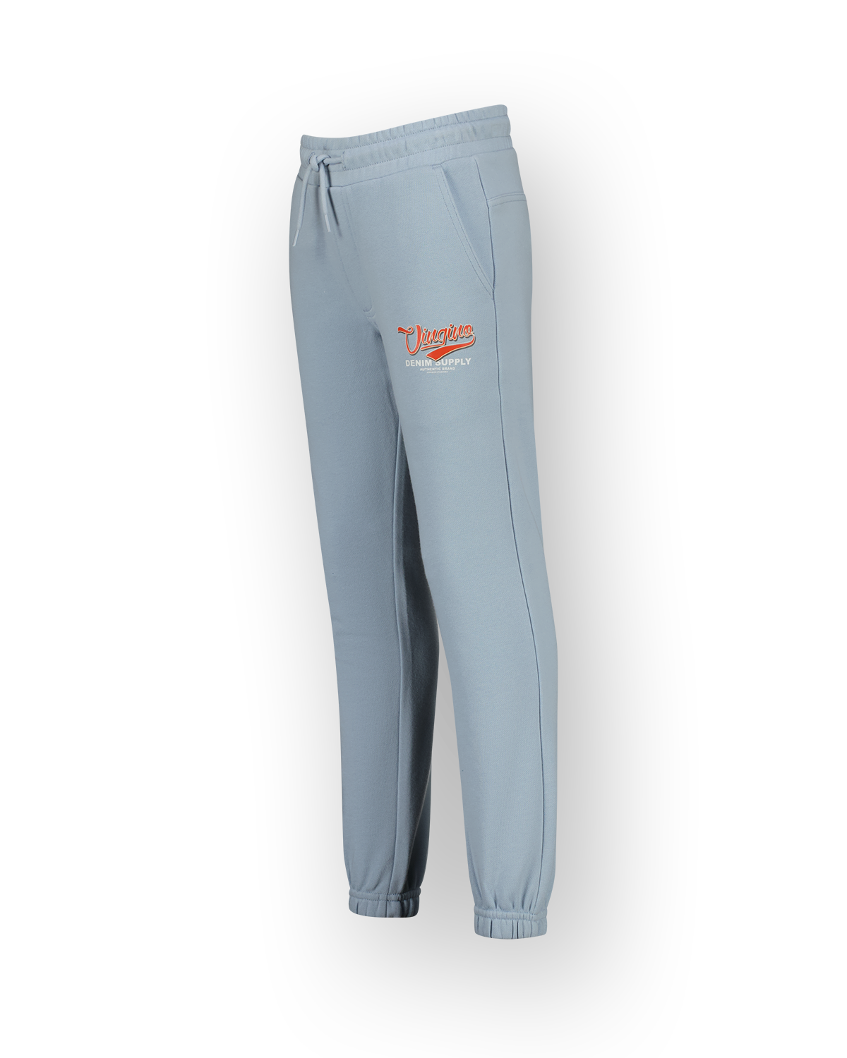 Regular Broek Sorto