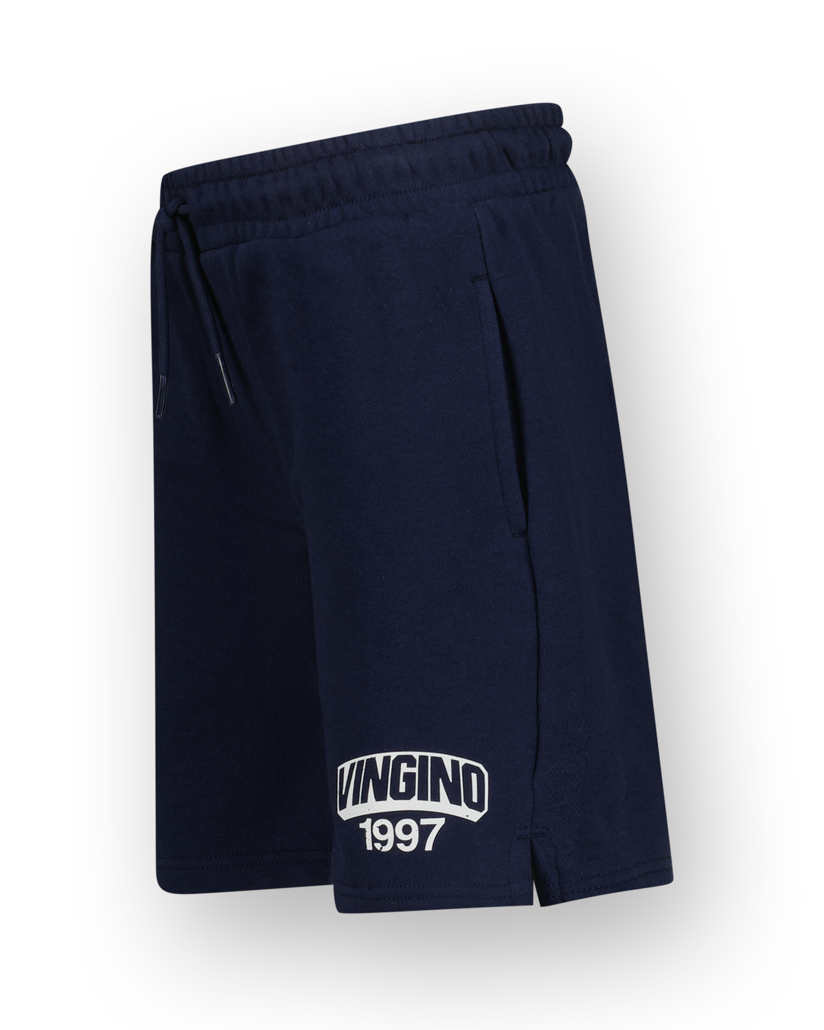 Relaxed Kurze hose Sacil