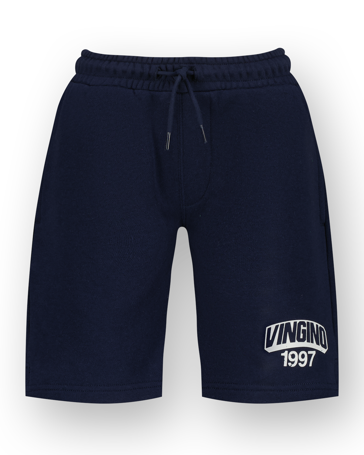 Relaxed short Sacil