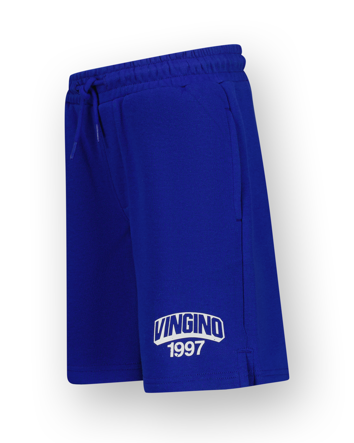 Relaxed Kurze hose Sacil