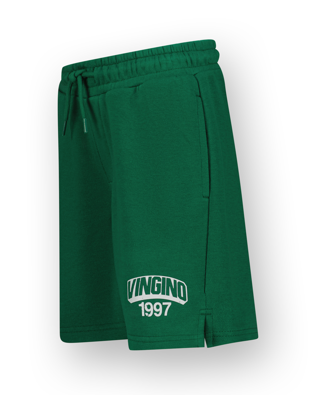 Relaxed Kurze hose Sacil