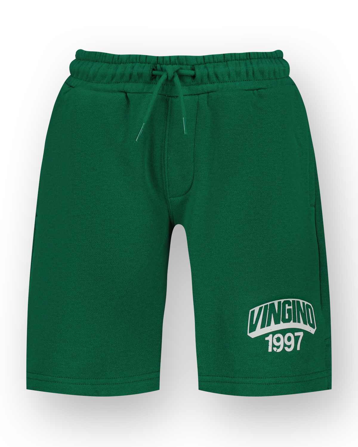 Relaxed short Sacil