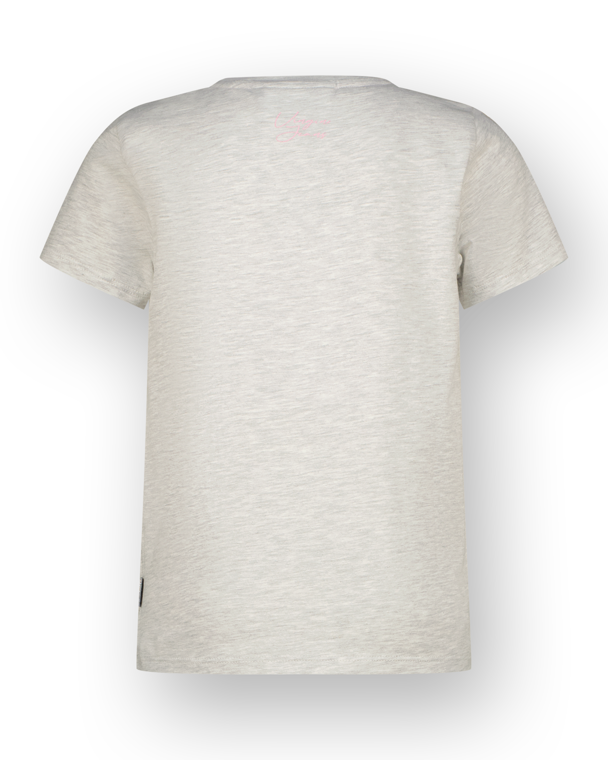 T-shirt Harloua