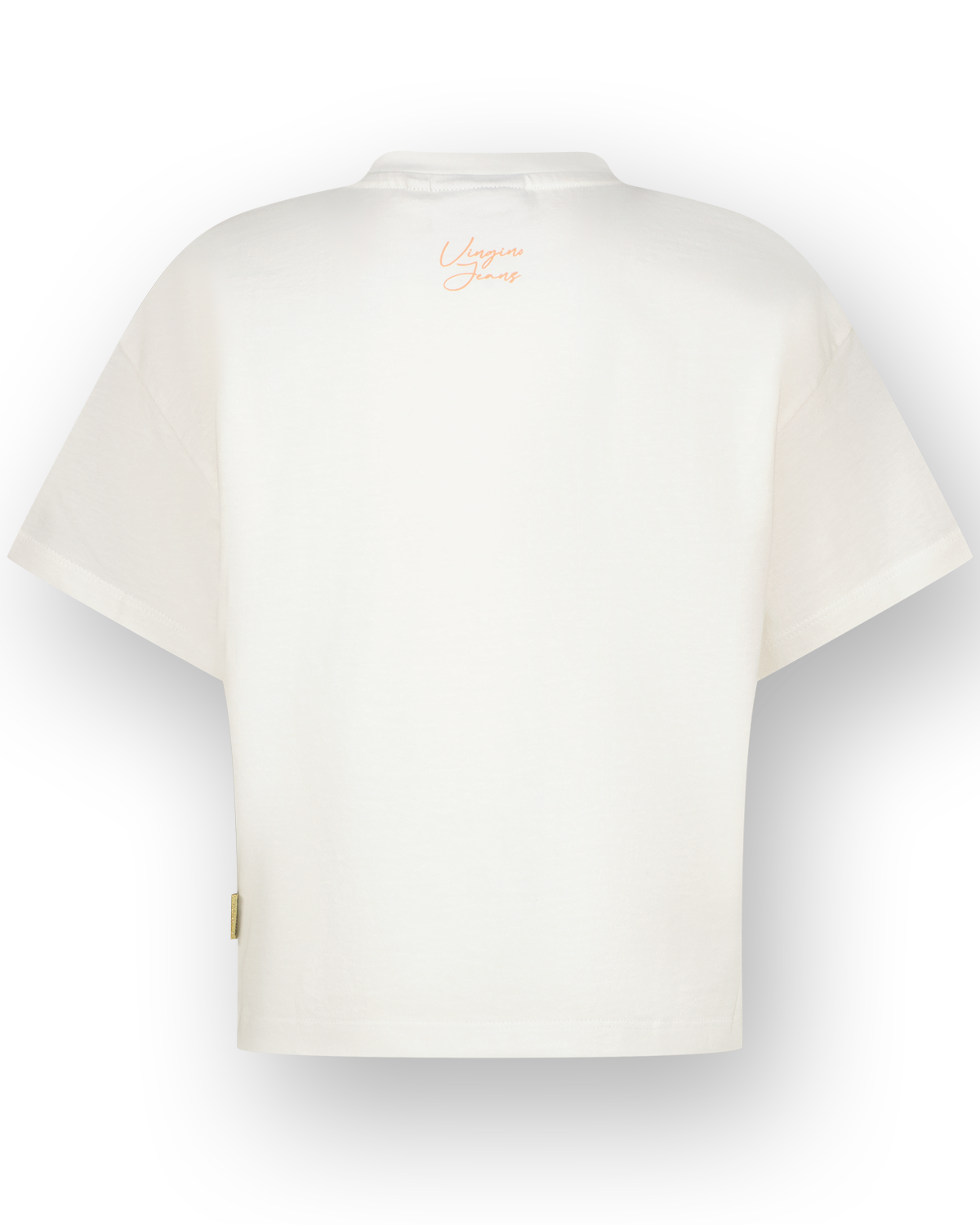 T-shirt Halina