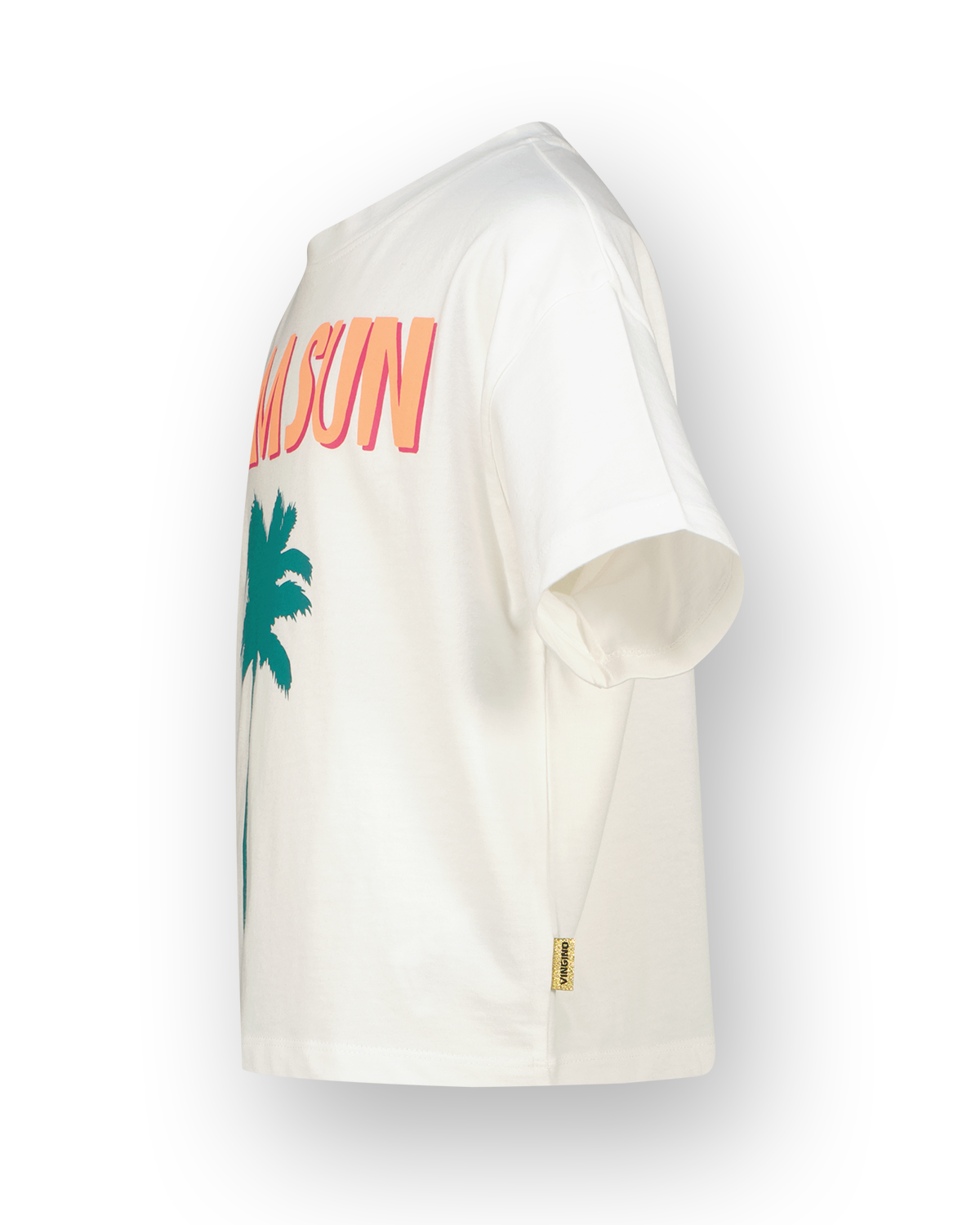 T-shirt Halina
