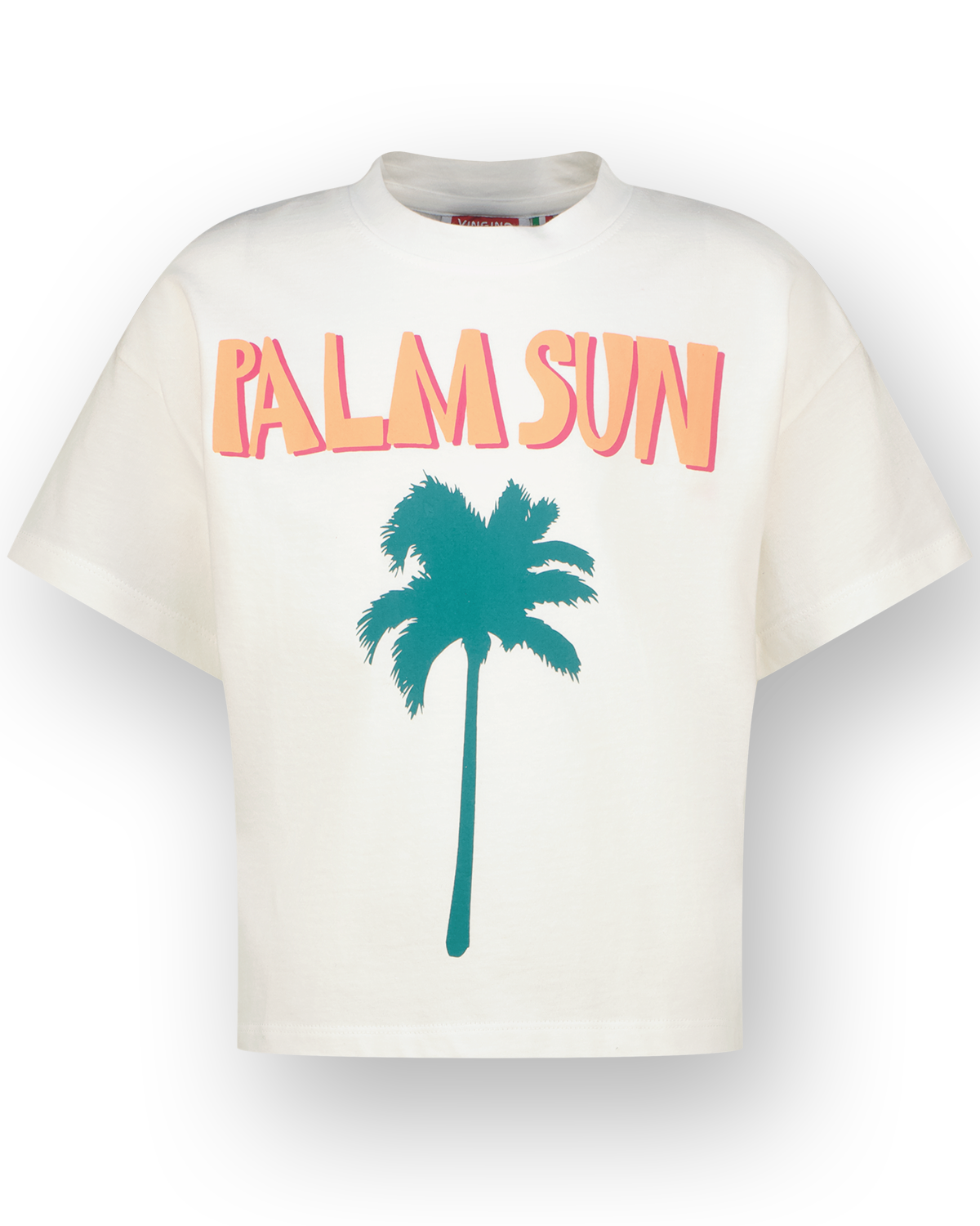 T-shirt Halina