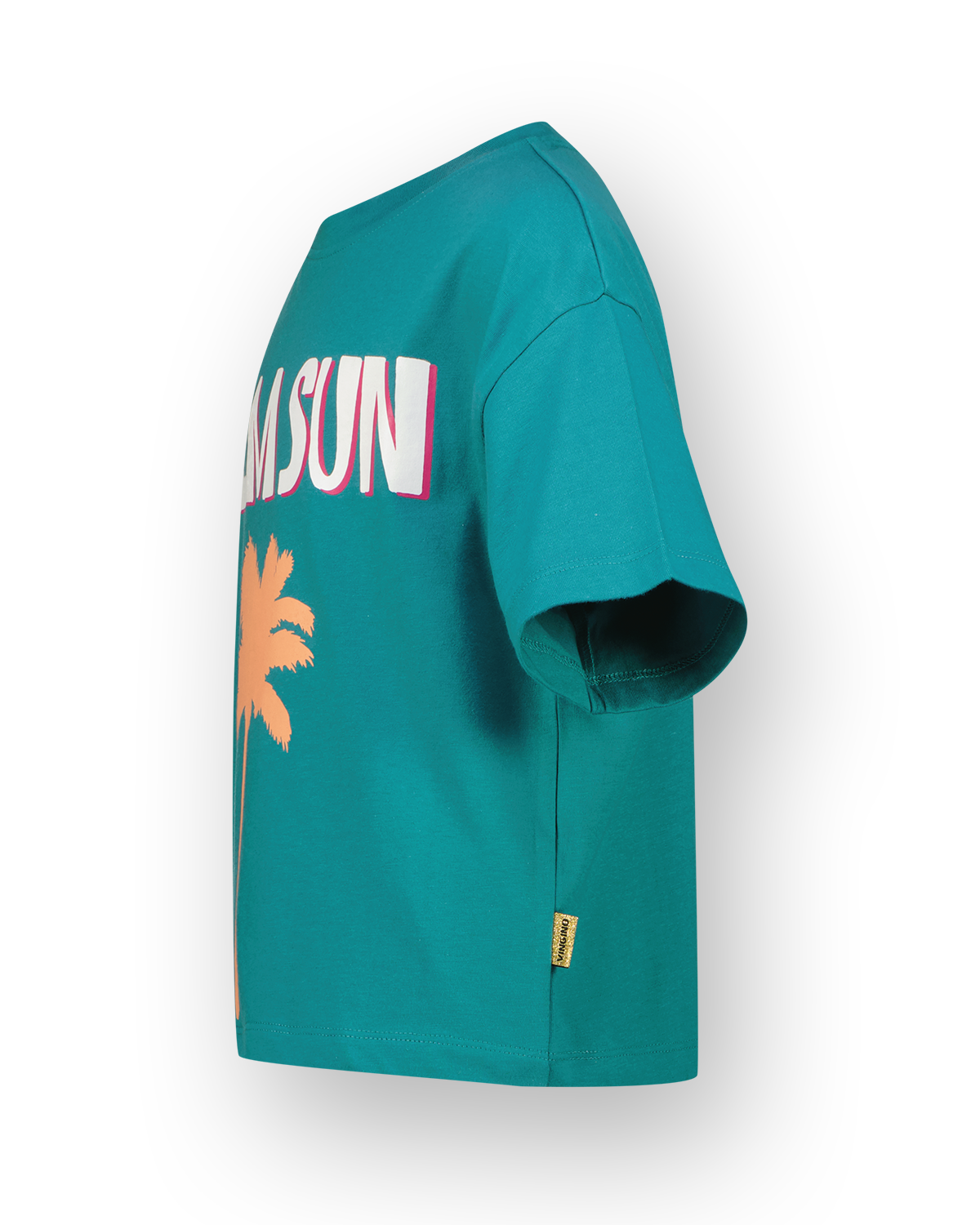 T-shirt Halina