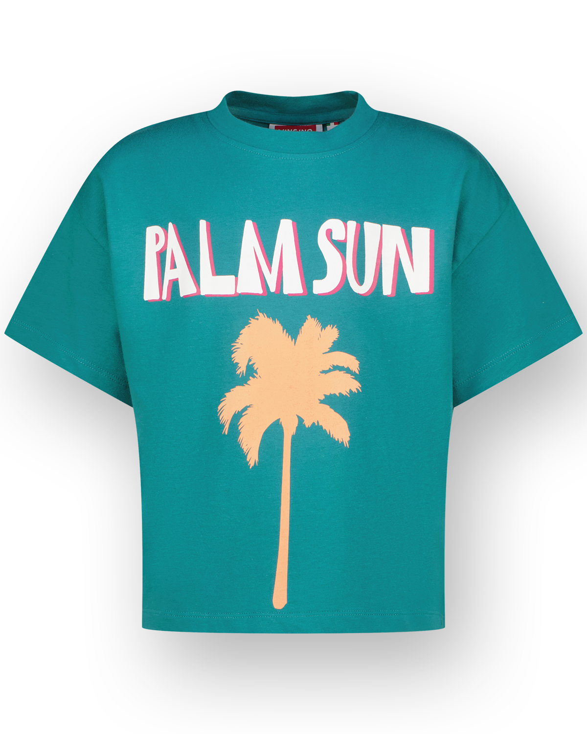 T-shirt Halina