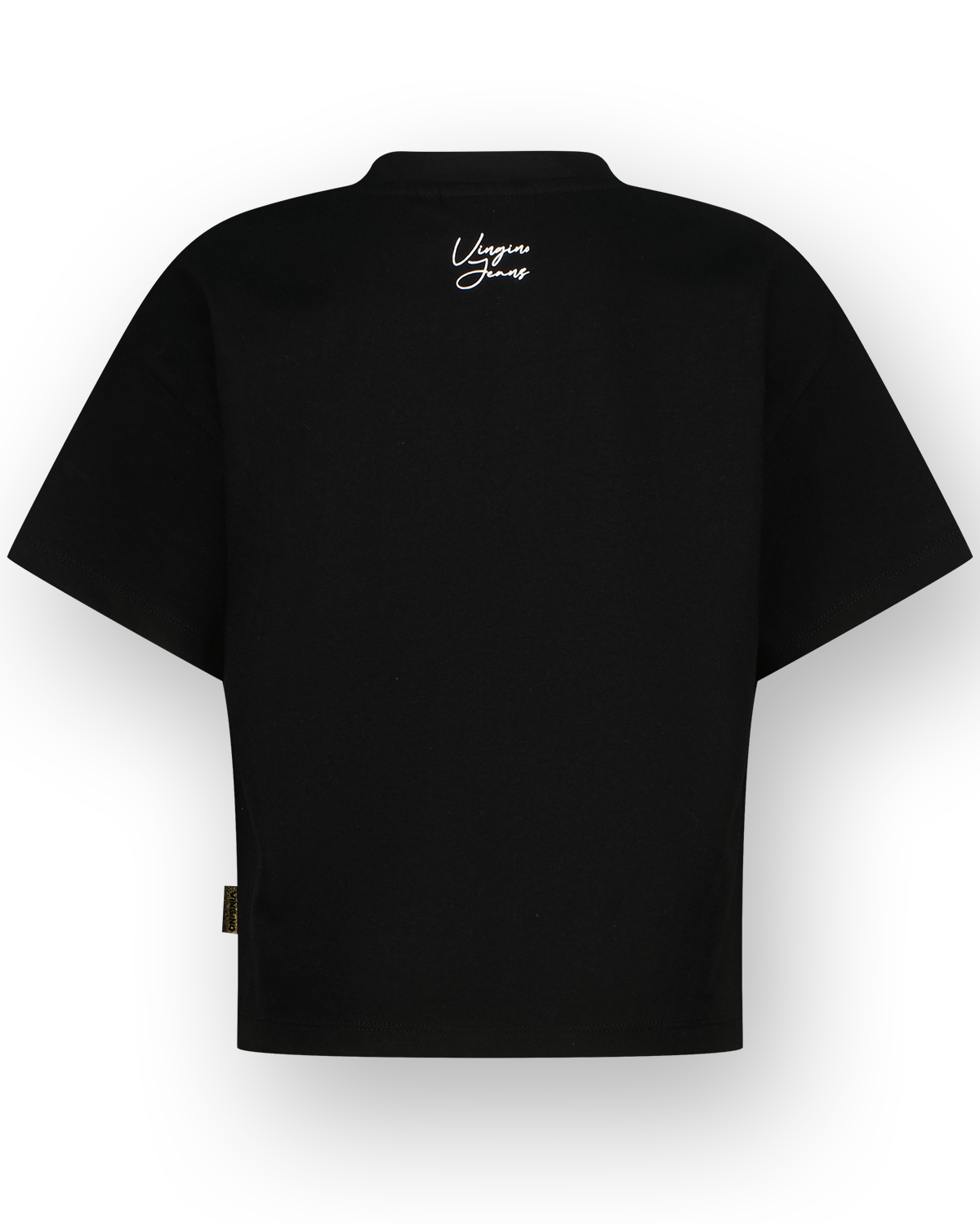 T-shirt Halina