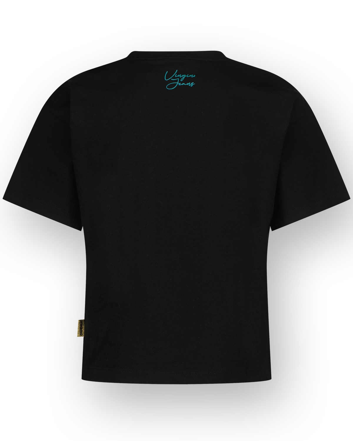 Oversized T-shirt Hanoe