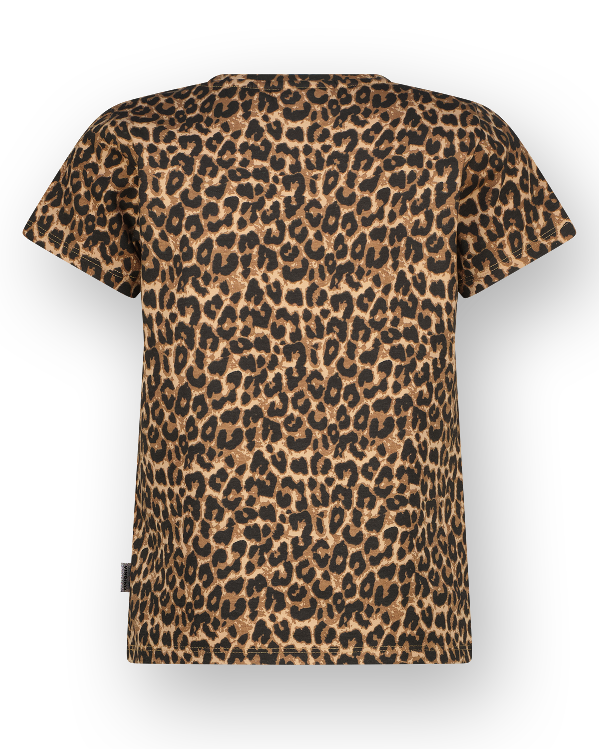 T-shirt Harlie