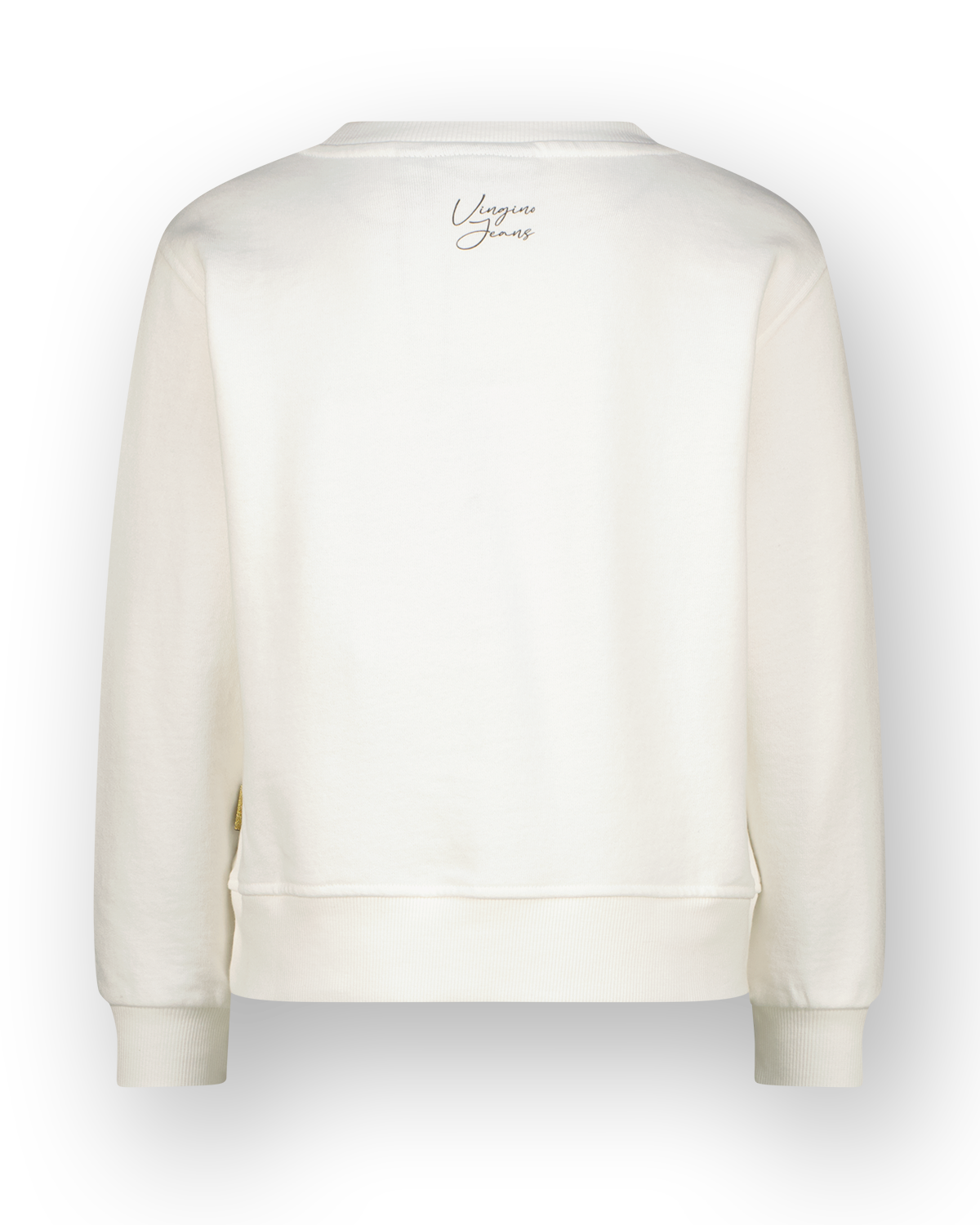 Sweater Nolina