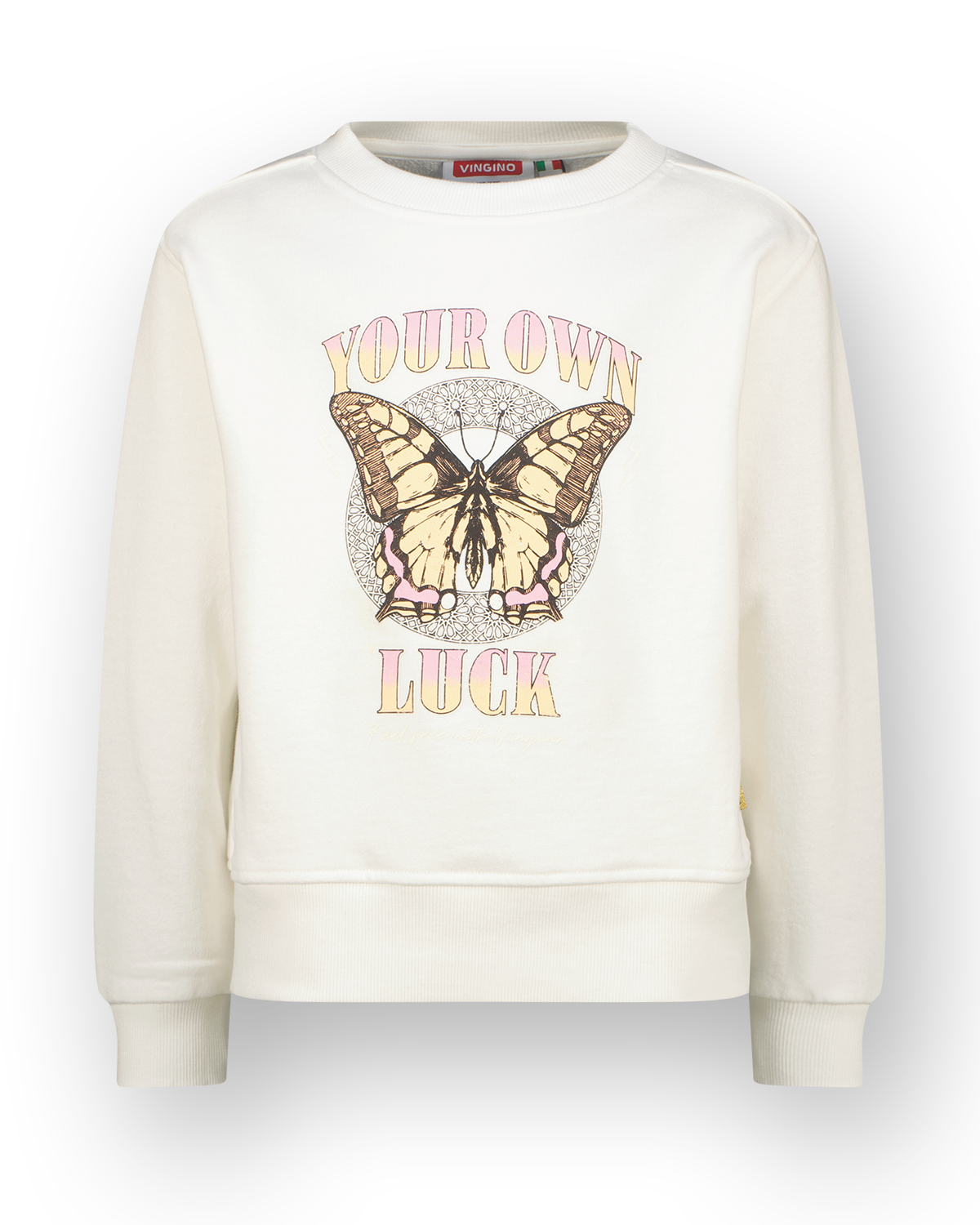 Sweater Nolina