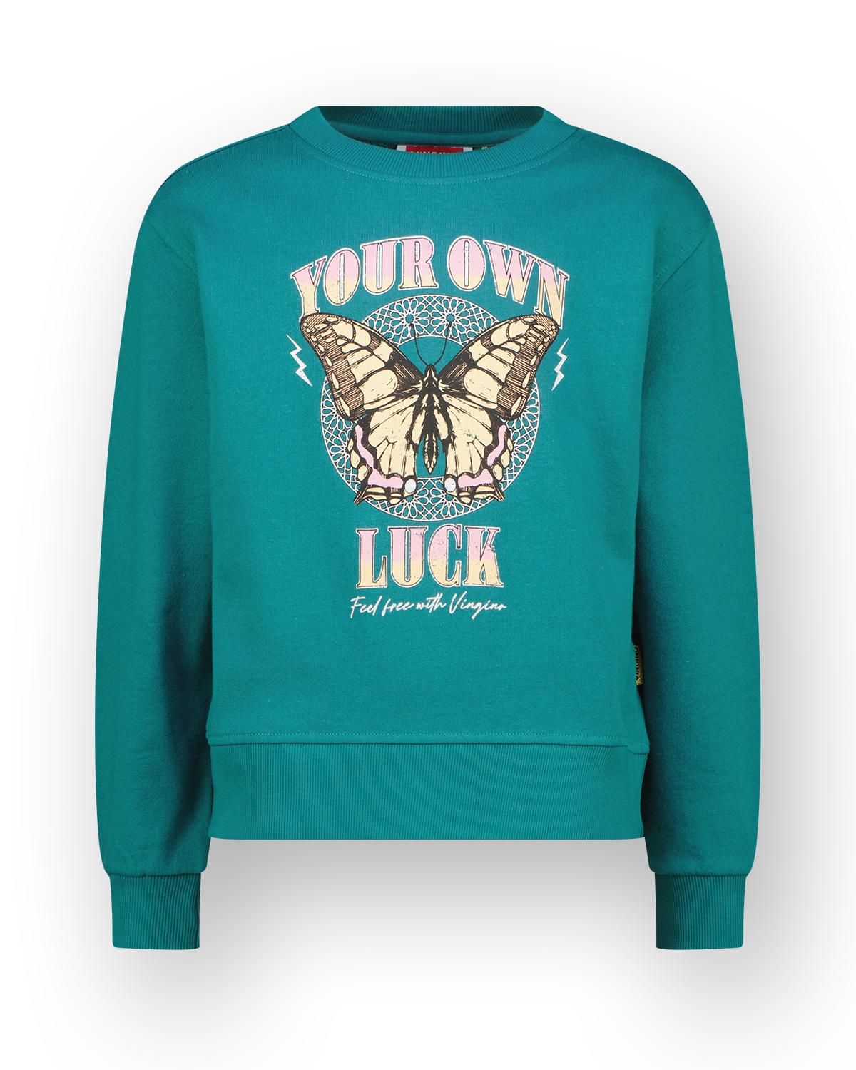 Sweater Nolina