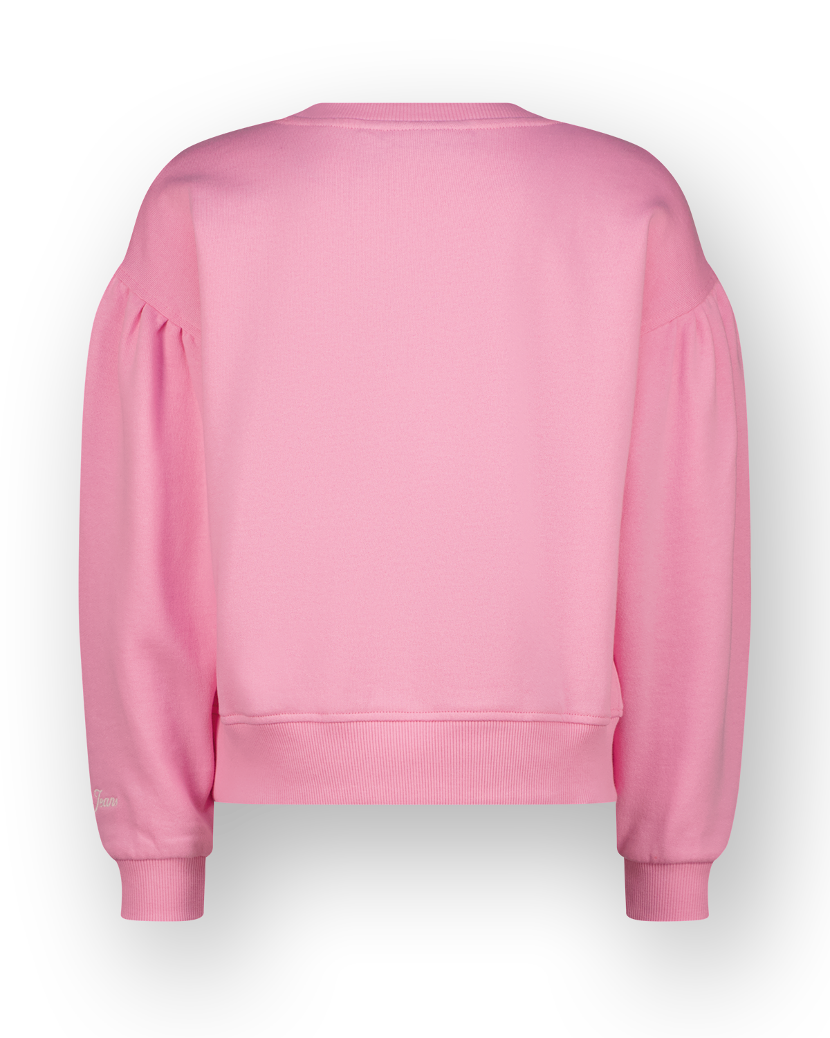 Sweater Noran