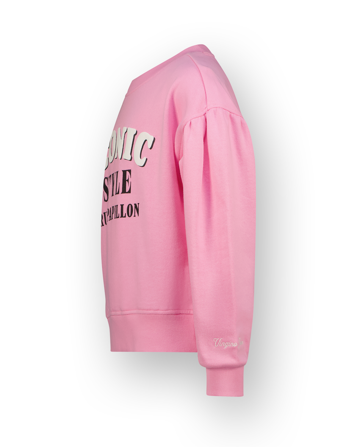Sweater Noran