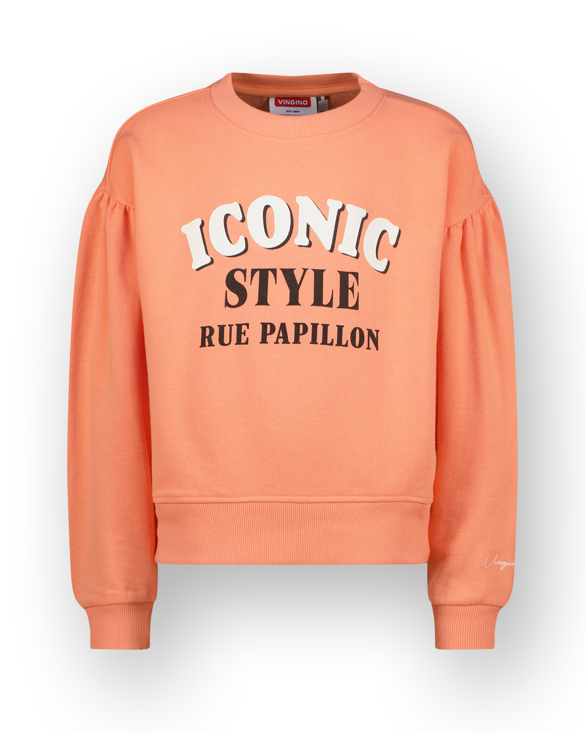 Sweater Noran
