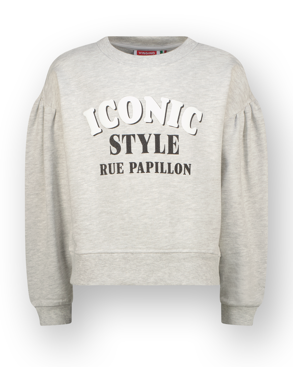 Sweater Noran