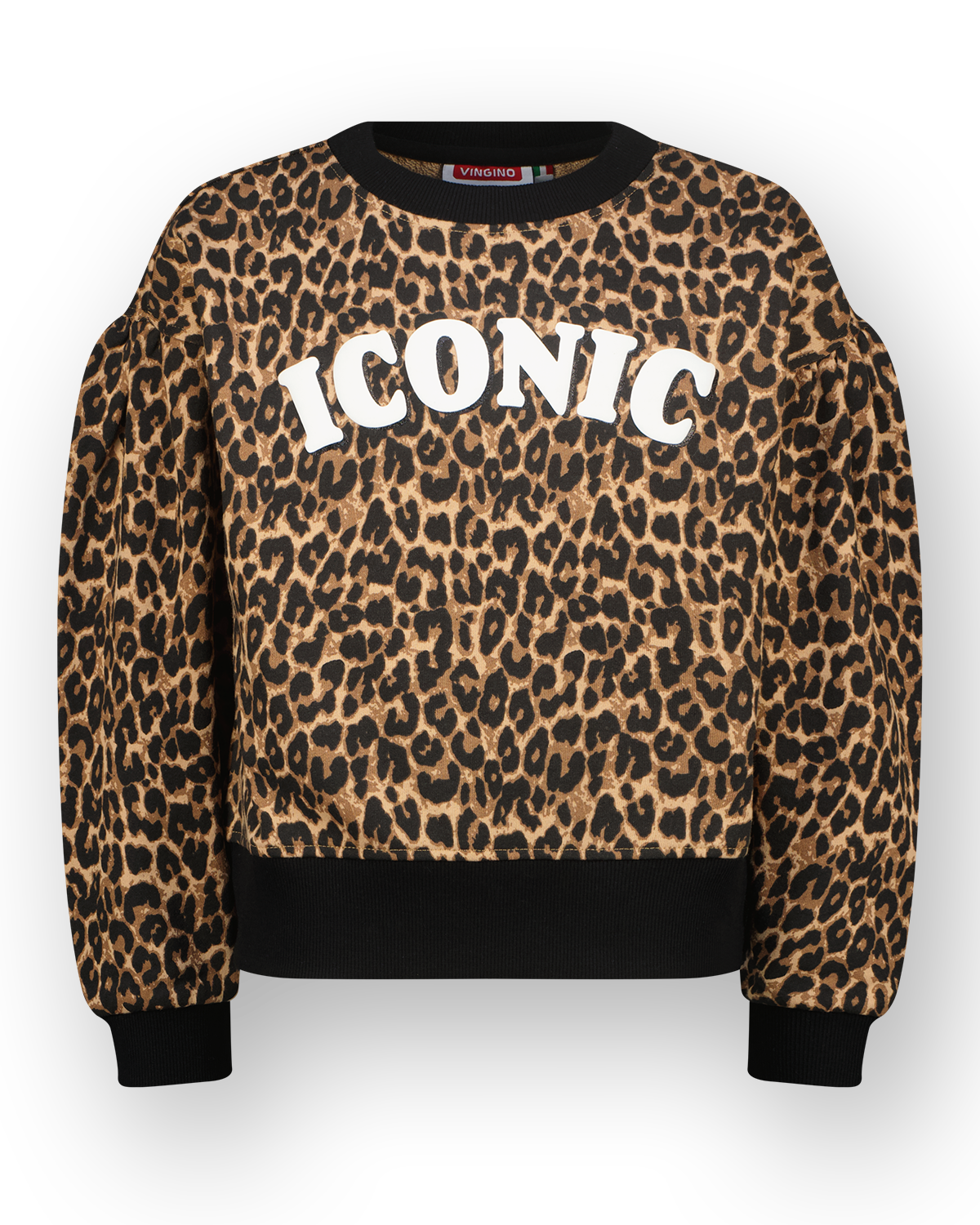 Sweater Norien