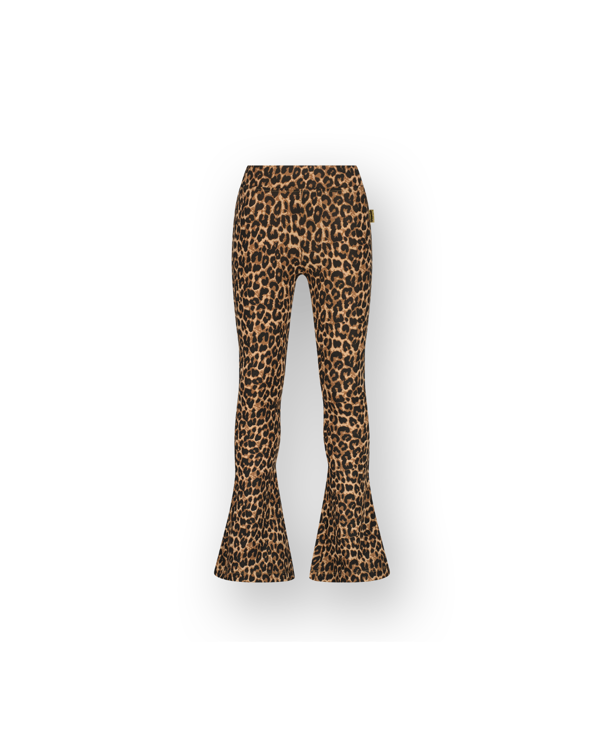 Flare Broek Susie