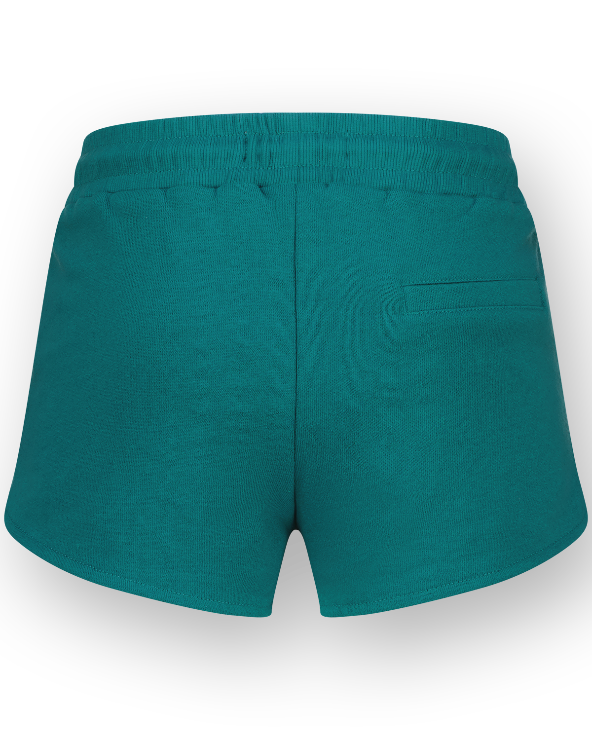 Korte broek Ramona