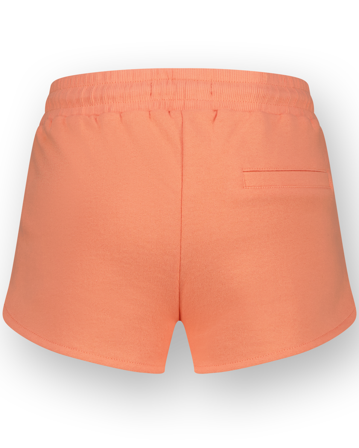 Korte broek Ramona