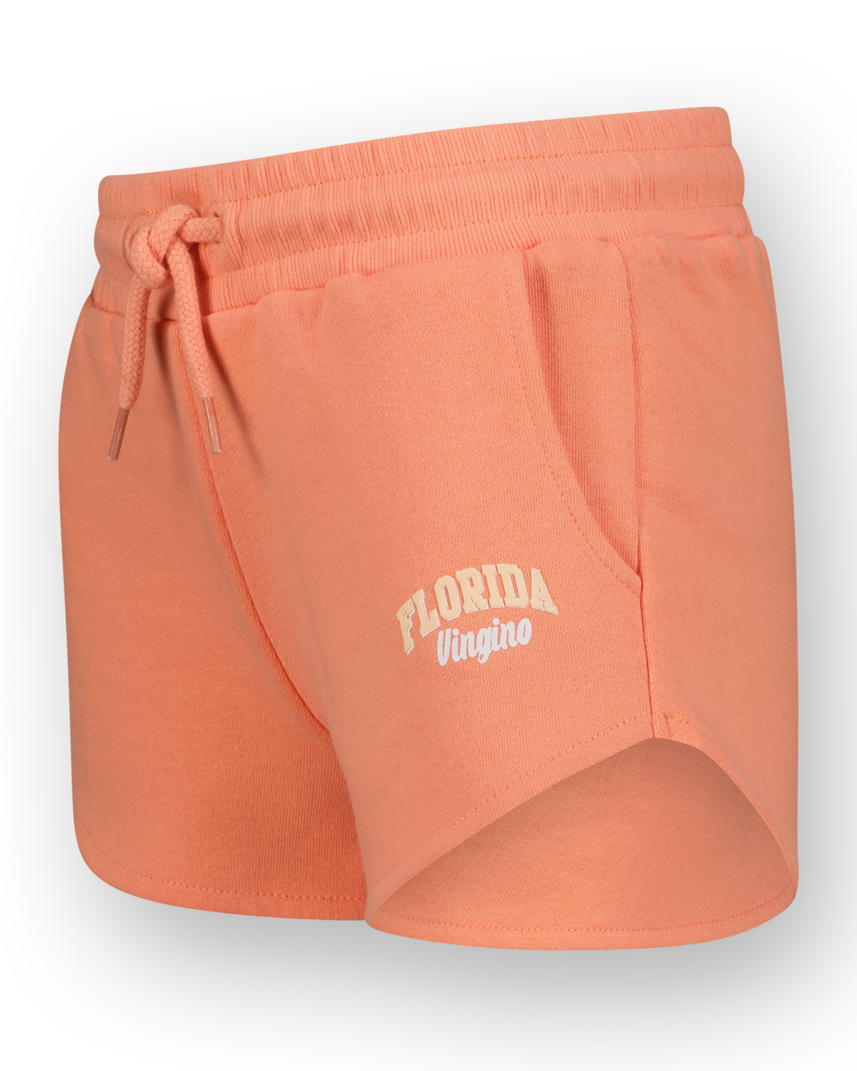 Kurze hose Ramona