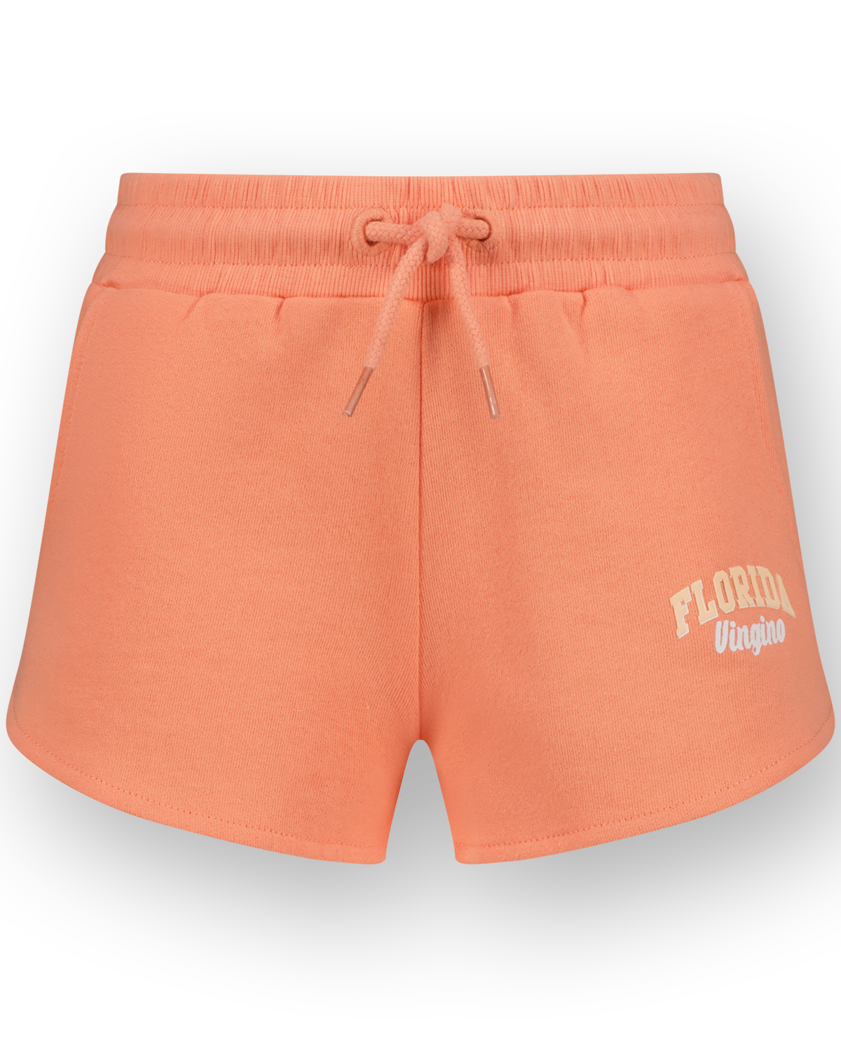 Korte broek Ramona