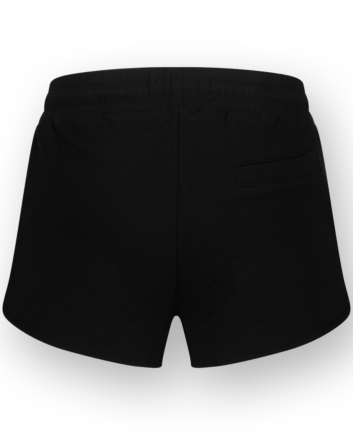 Korte broek Ramona