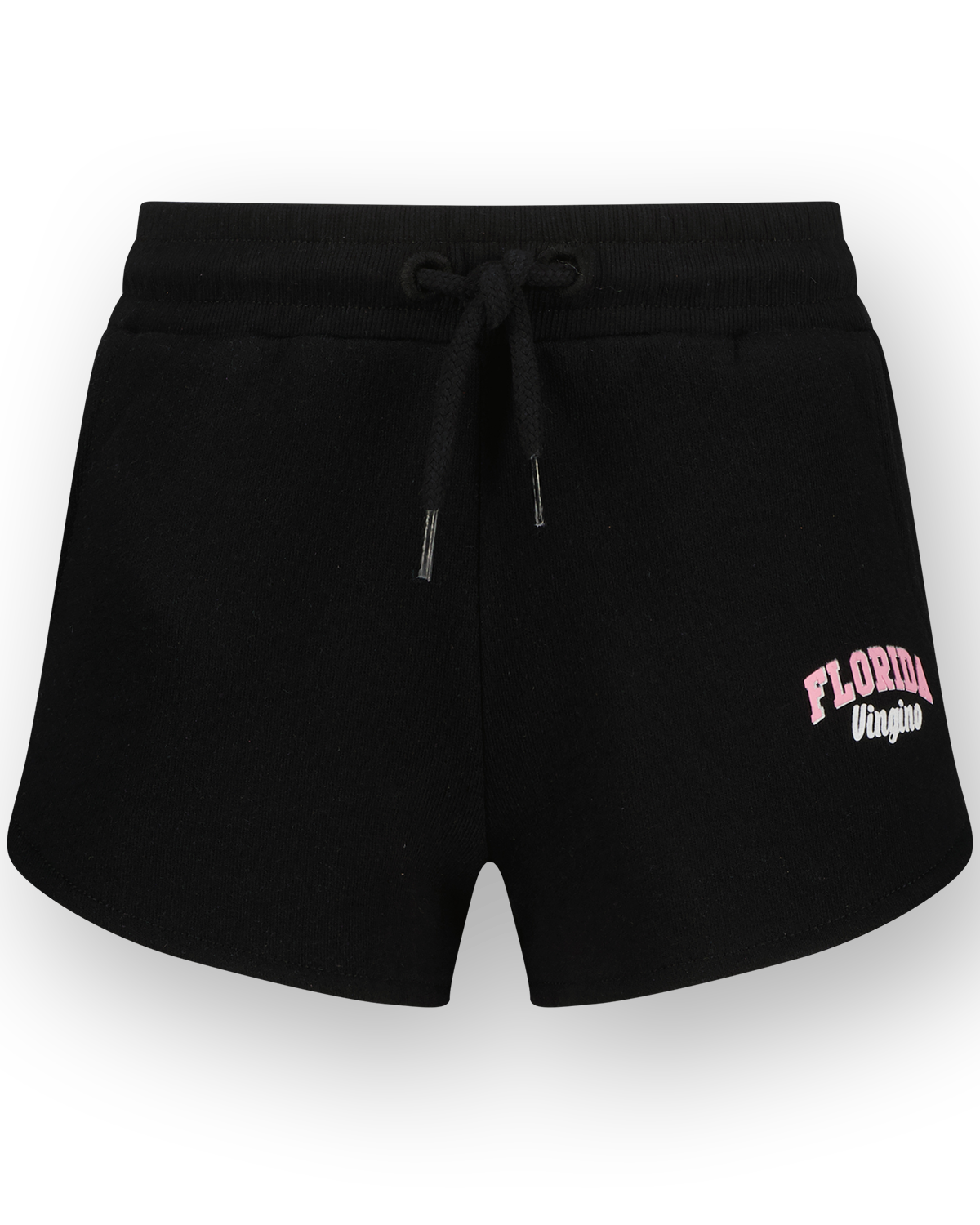 Korte broek Ramona