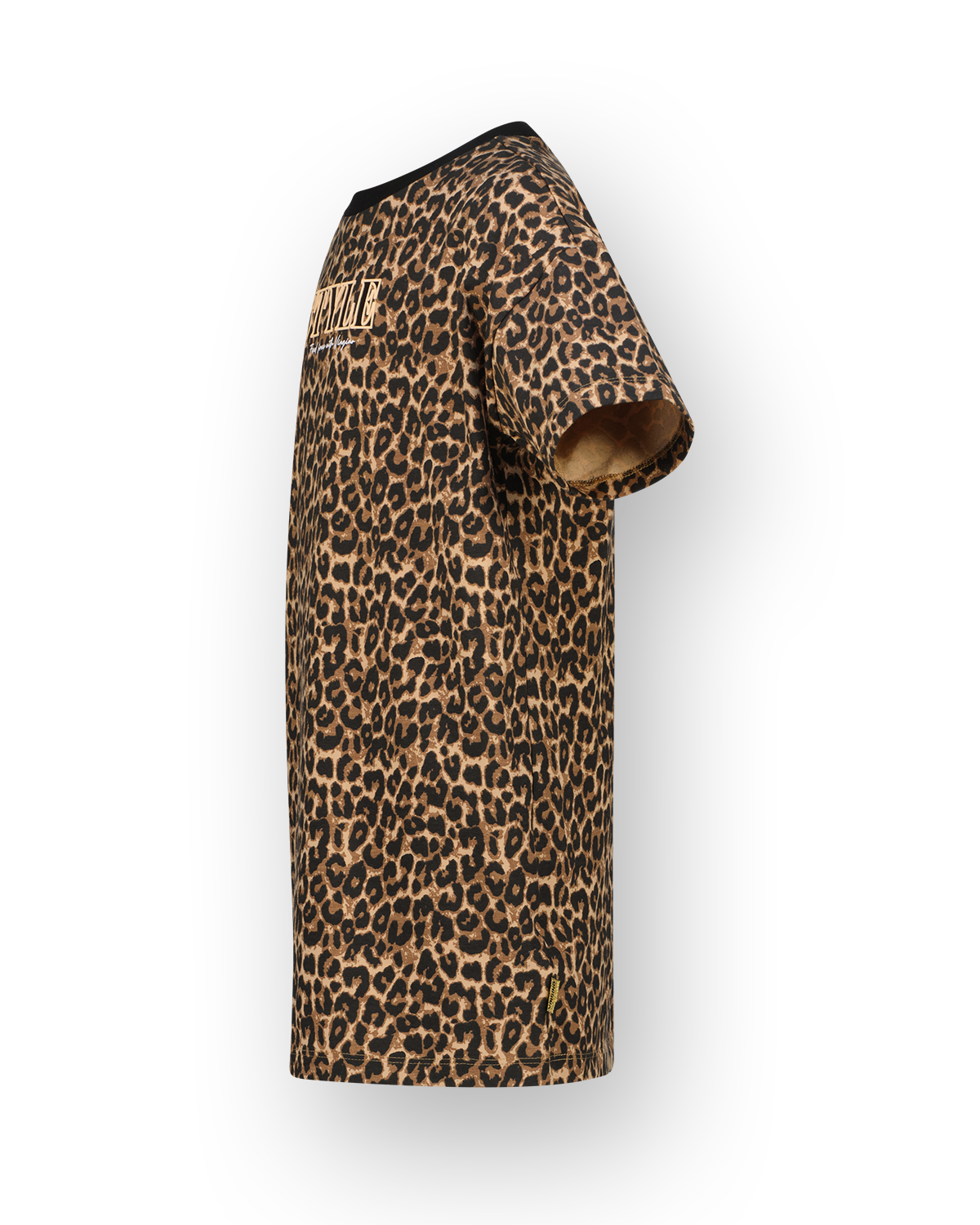 Dress Panoek
