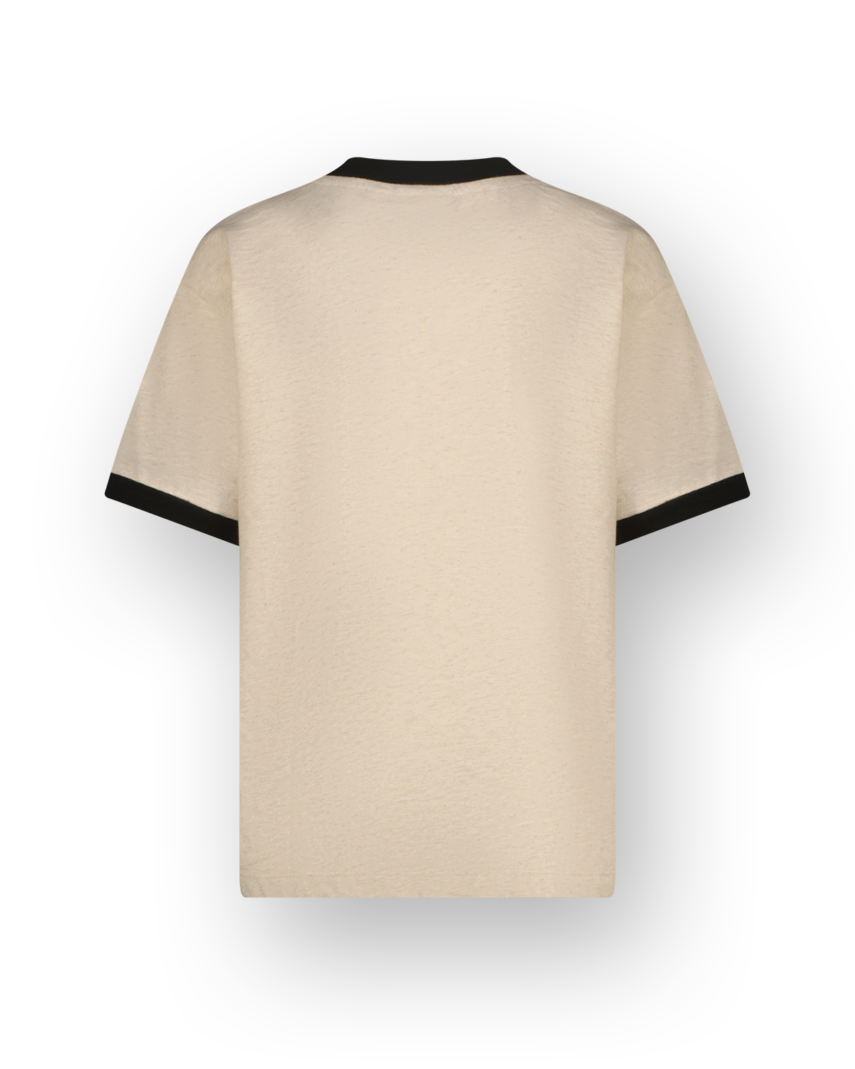 T-shirt Hanae