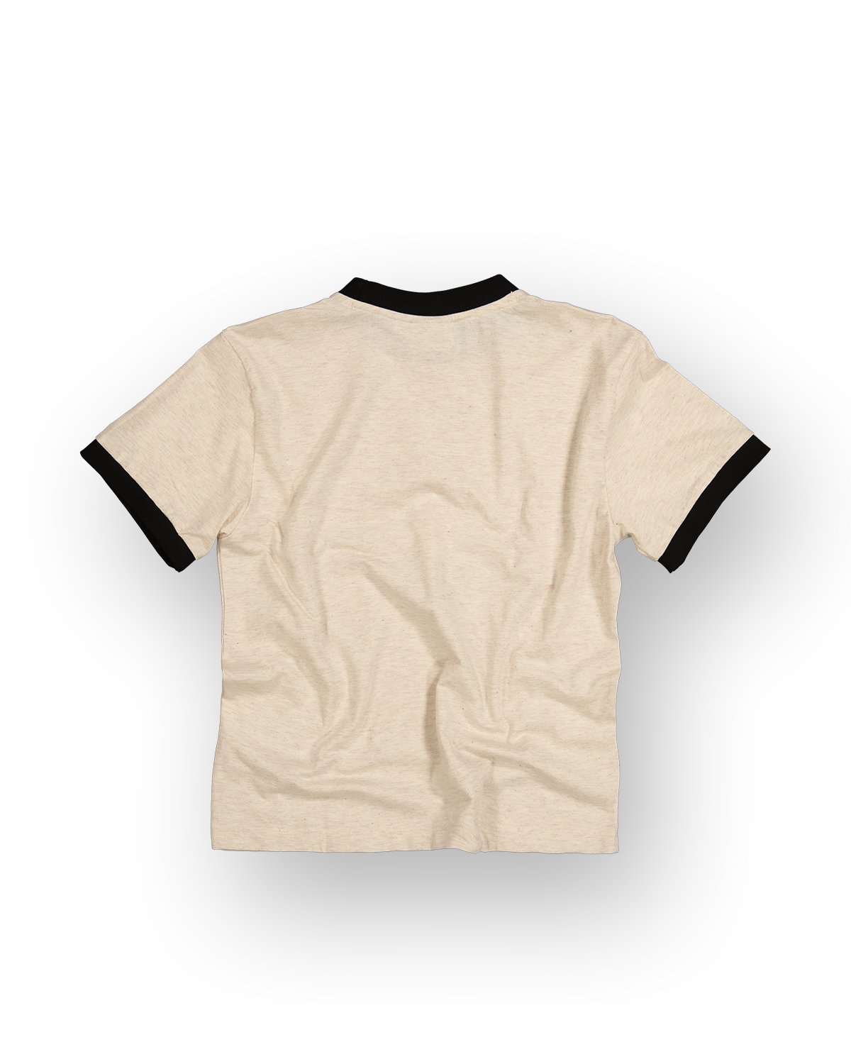T-shirt Hanae