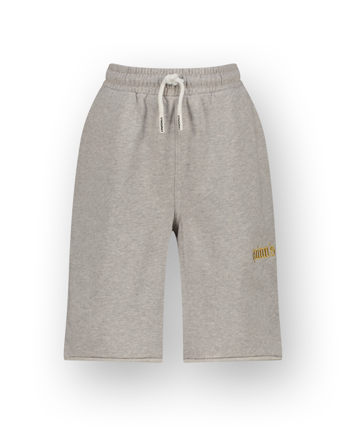 Relaxed Shorts Reezo