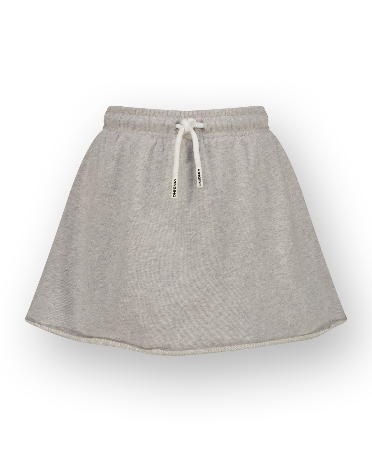 Rok Qill