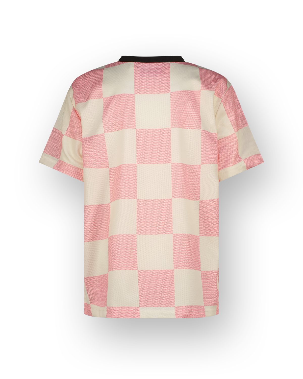 T-shirt Hoga