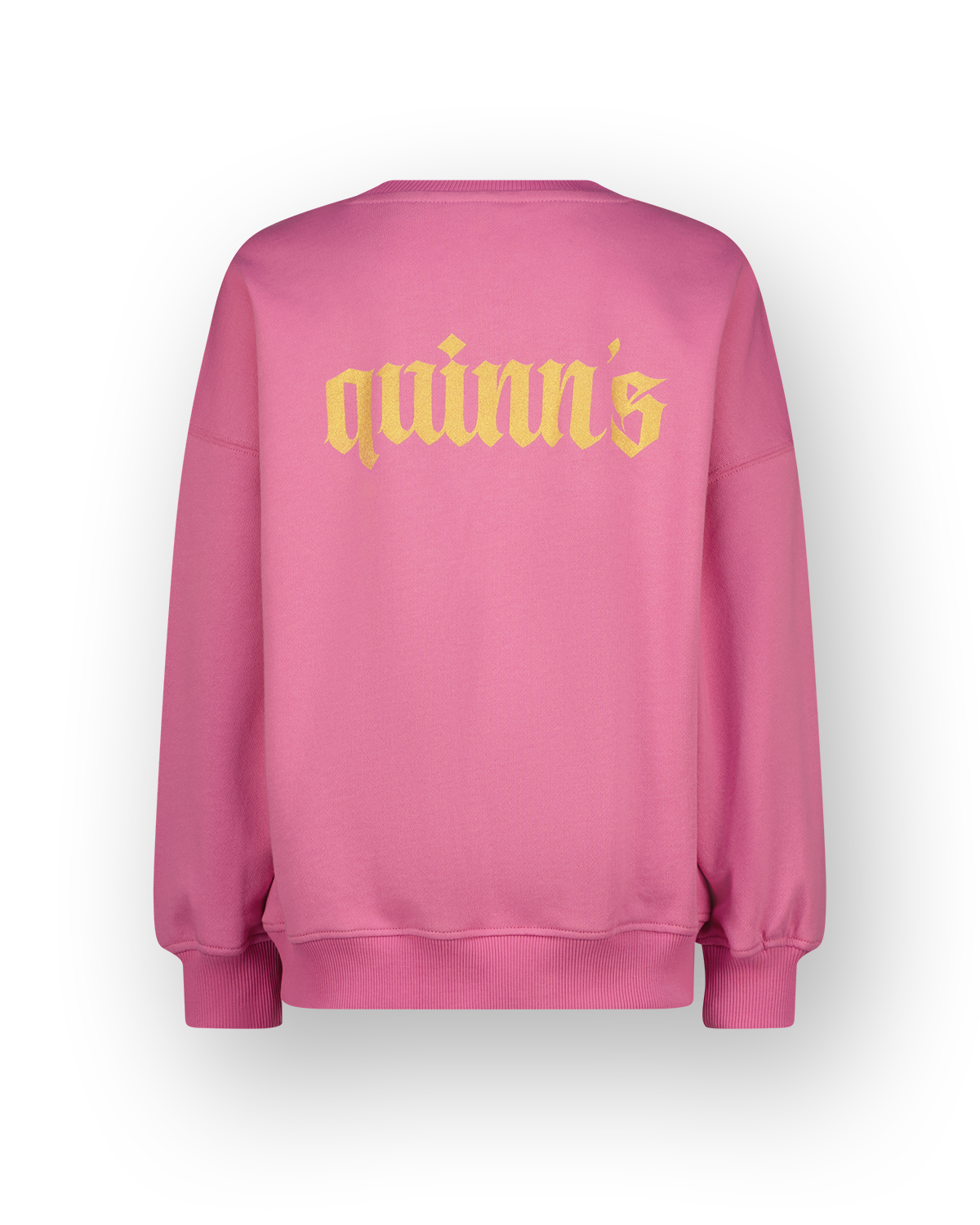 Sweater Nomiko